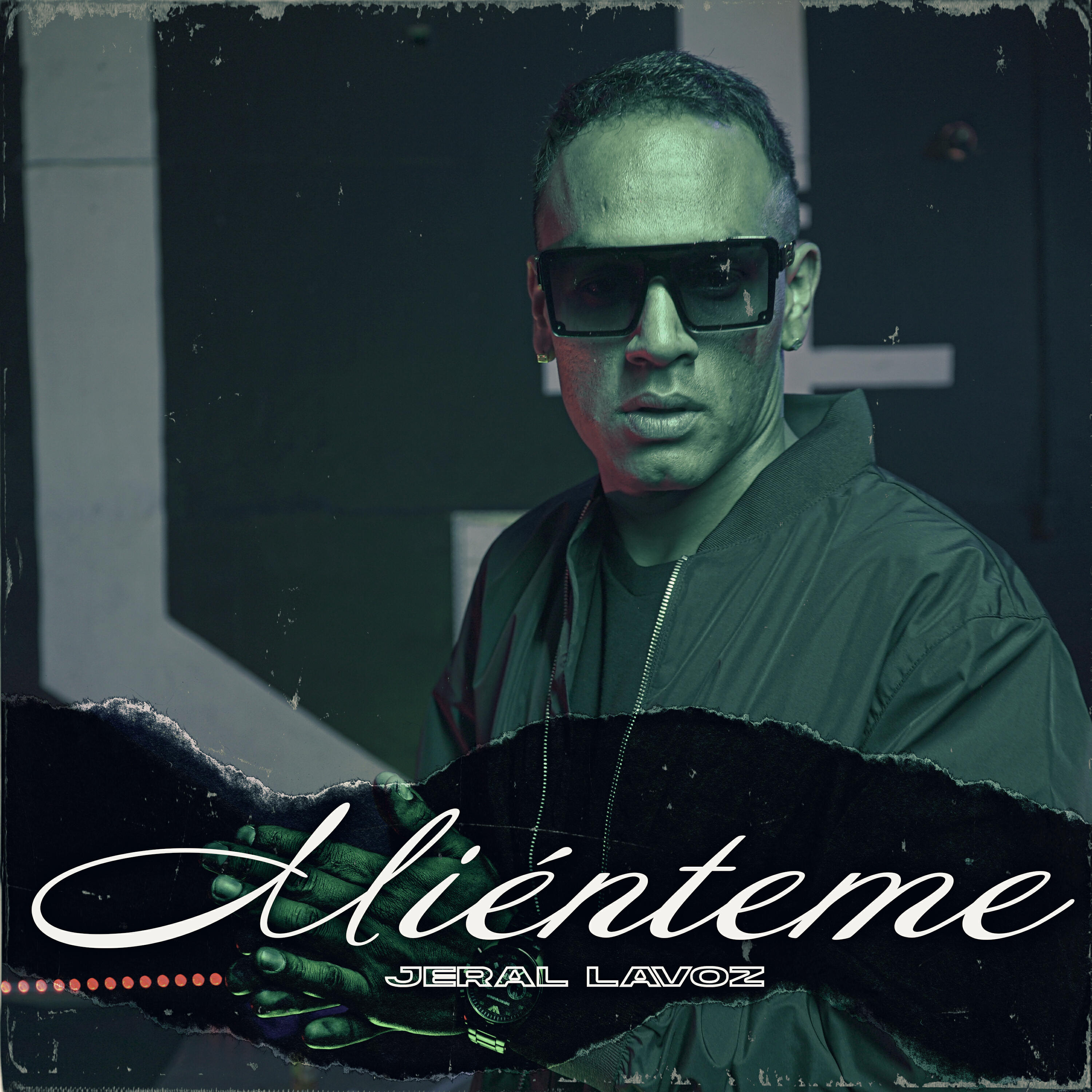 Релиз Miénteme