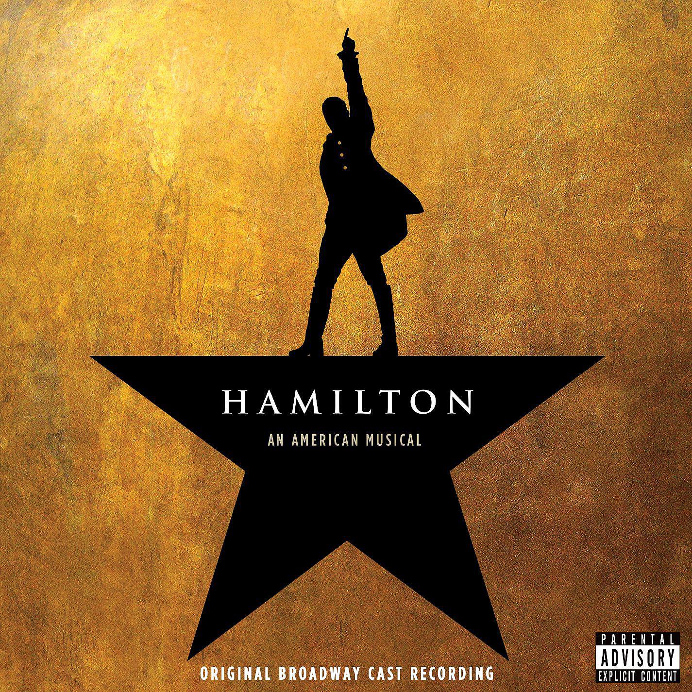 Скачать песню Jonathan Groff - I Know Him бесплатно в MP3 для Android и iOS