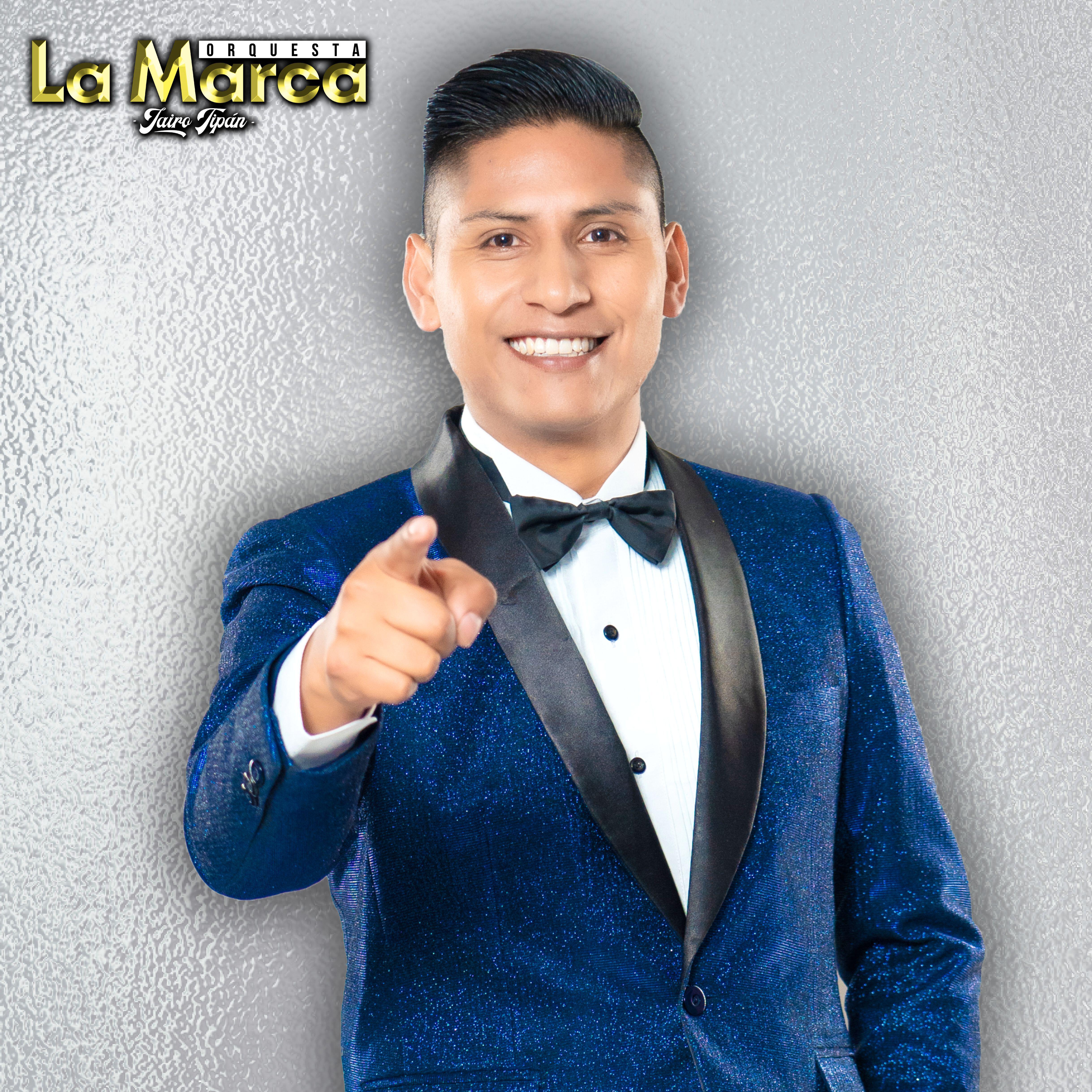 Релиз El Cervecero / Márchate / Jamás / Corazón Solitario