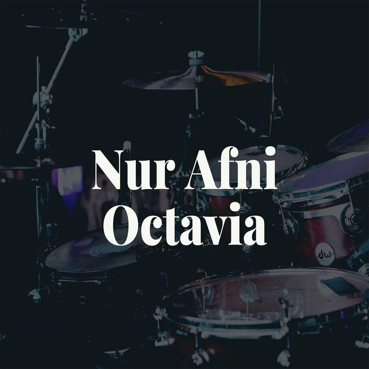 Релиз Belum Terlambat