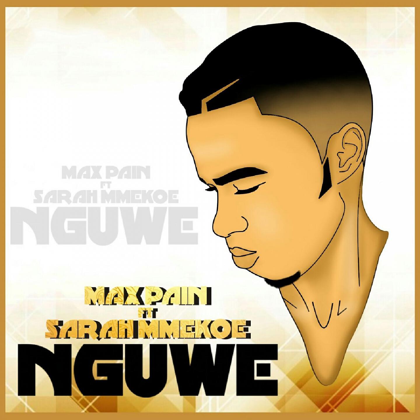 Релиз Nguwe