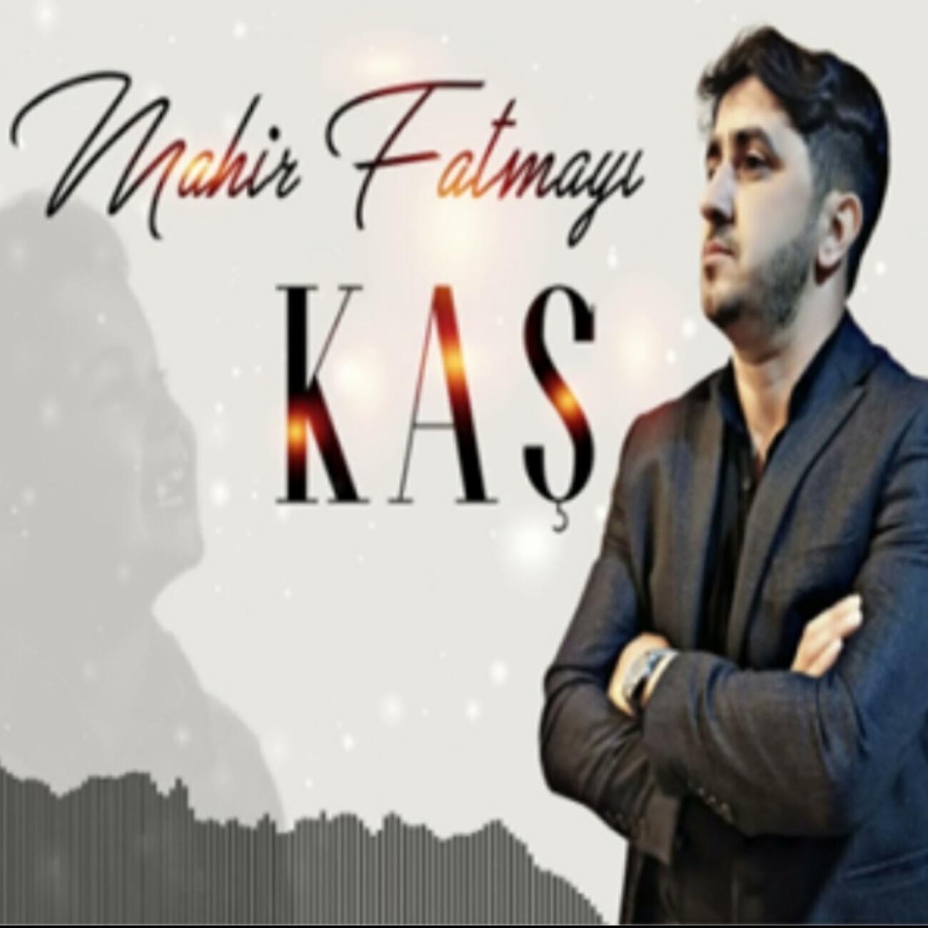 Mahir Fatmayi