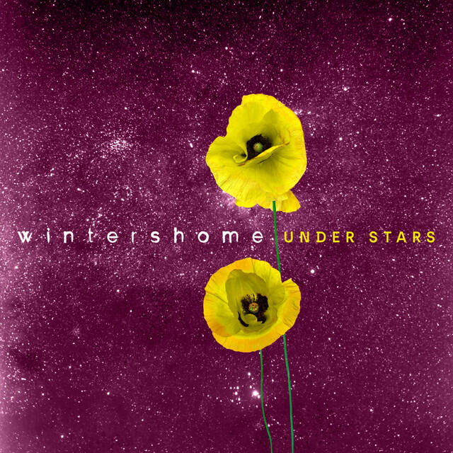 Релиз Under Stars