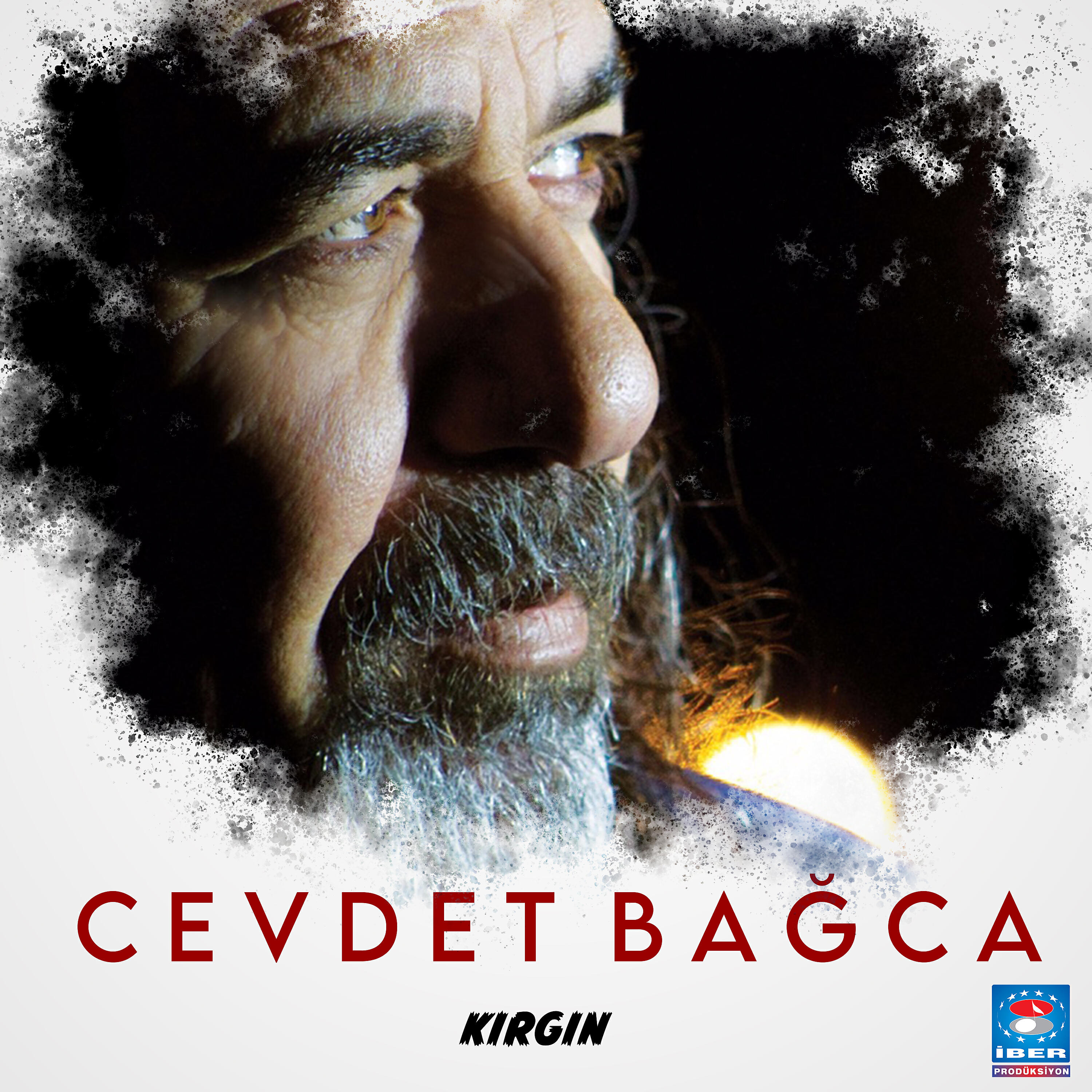 Релиз Kırgın