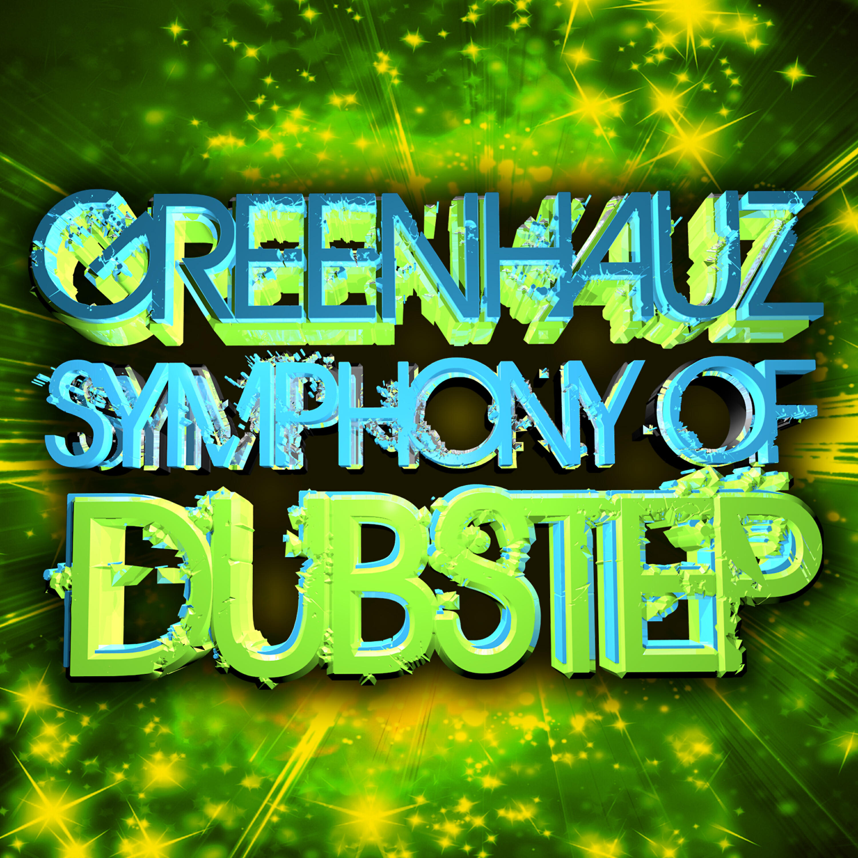 Greenhauz
