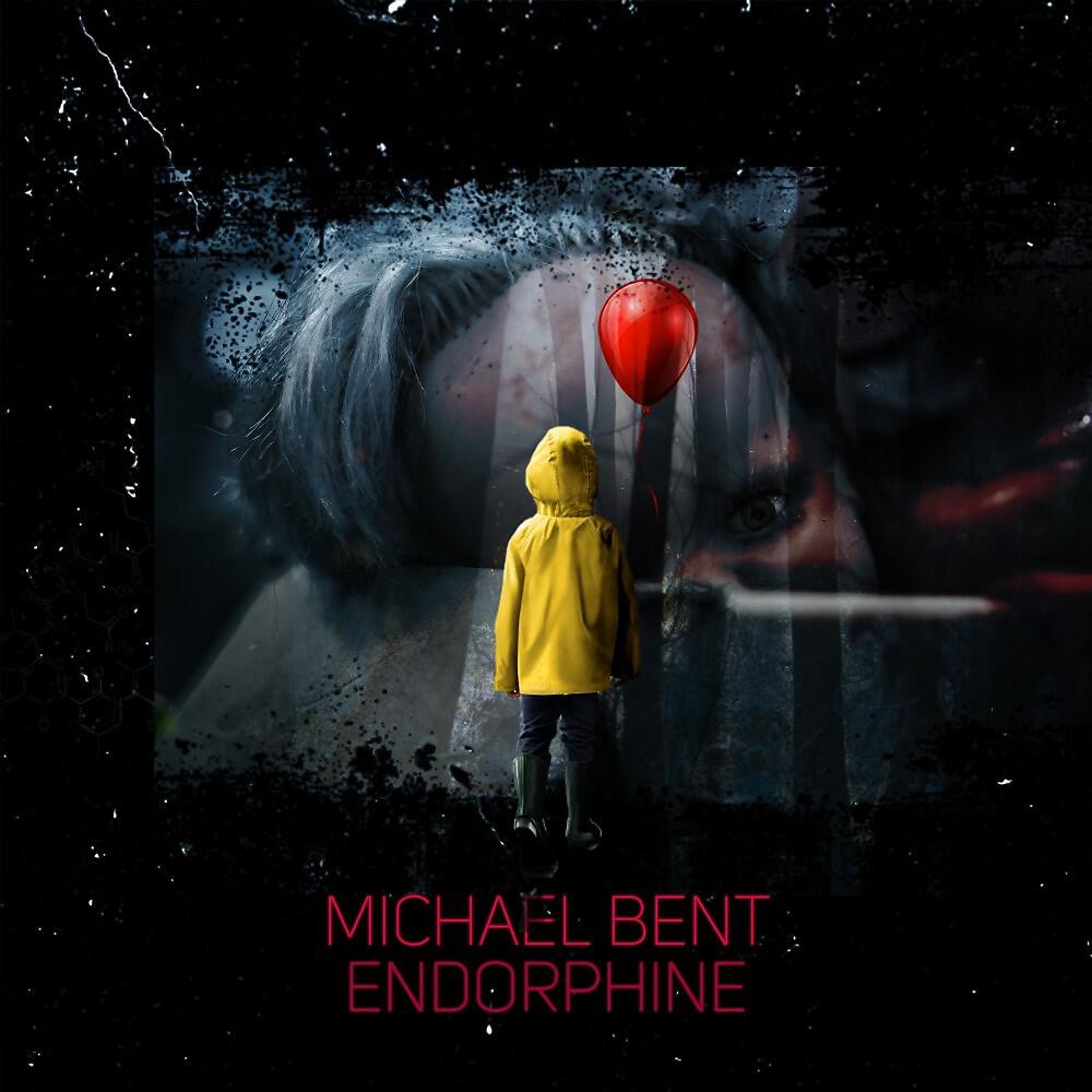 Релиз Endorphine