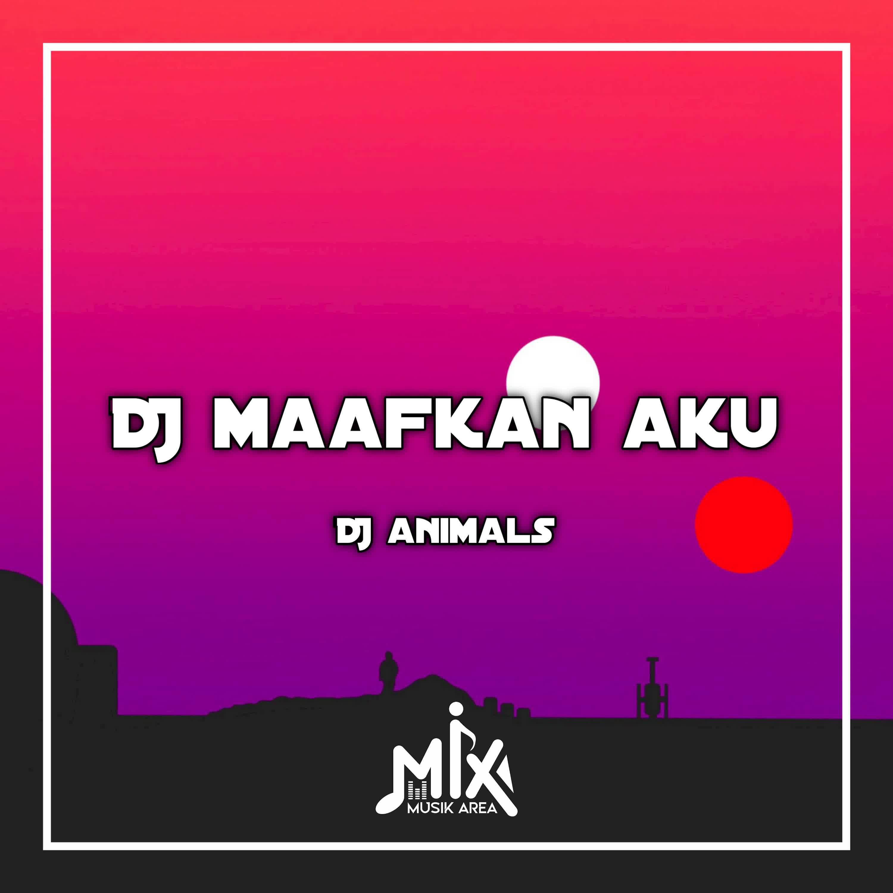 Релиз Maf Aku