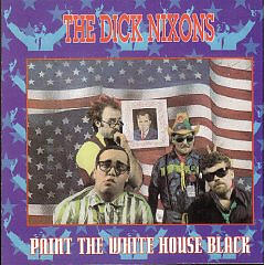 Dick Nixons