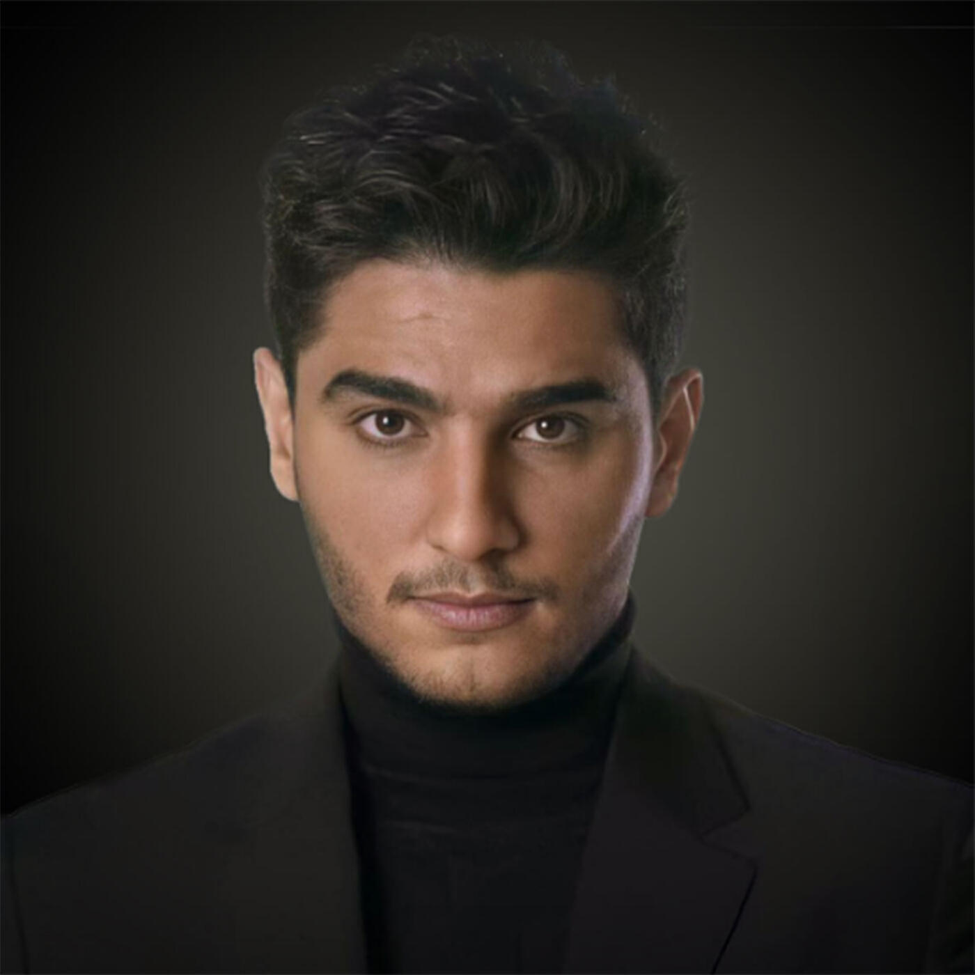 Релиз الله يمسيكم بالخير