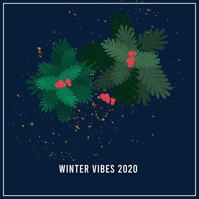 Релиз Winter Vibes 2020