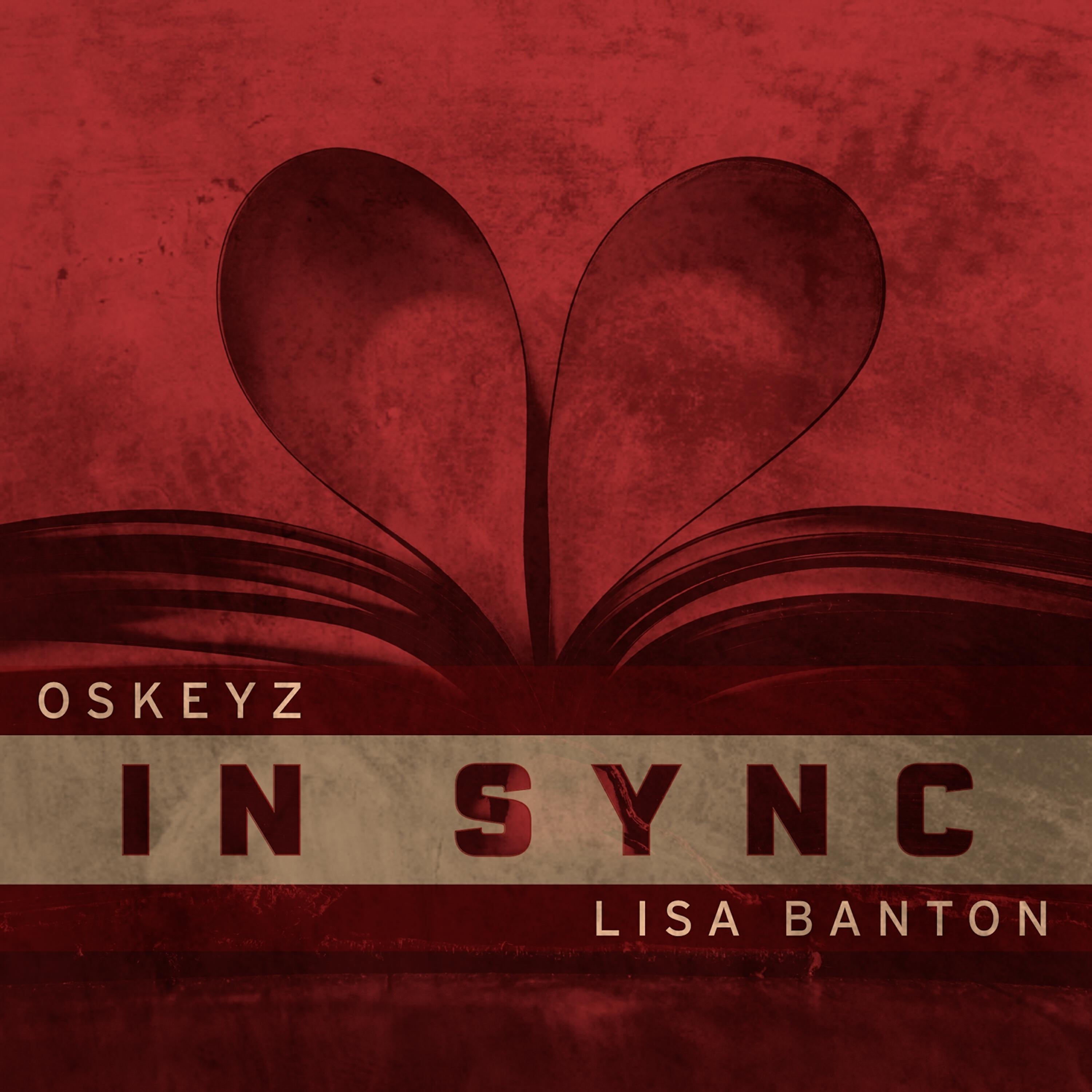 Релиз In Sync