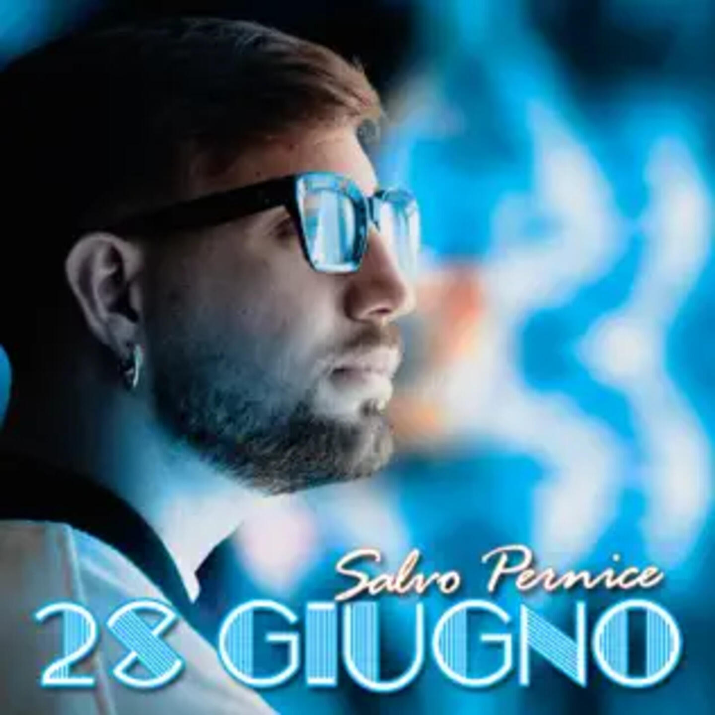 Релиз 28 Giugno