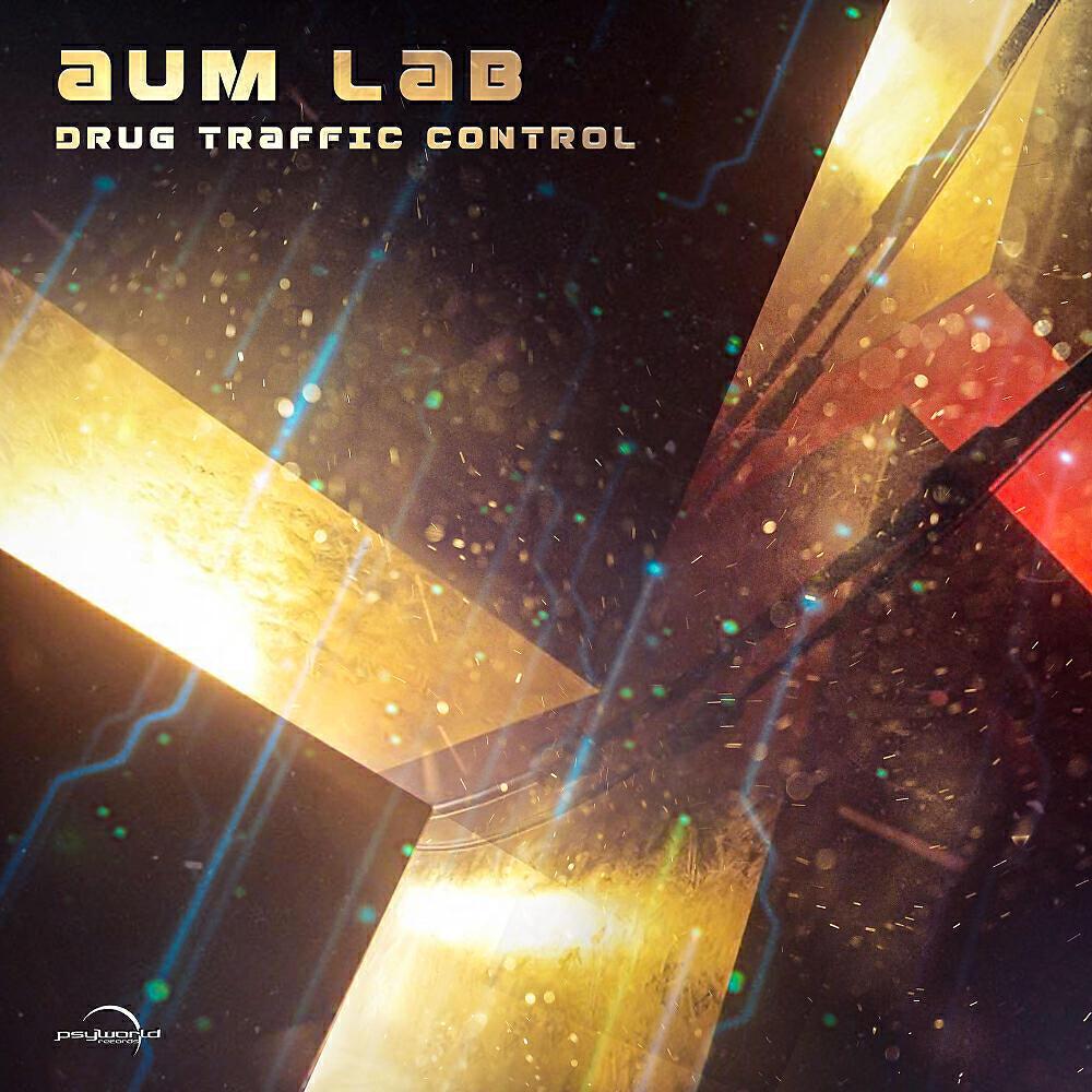 Aum Lab