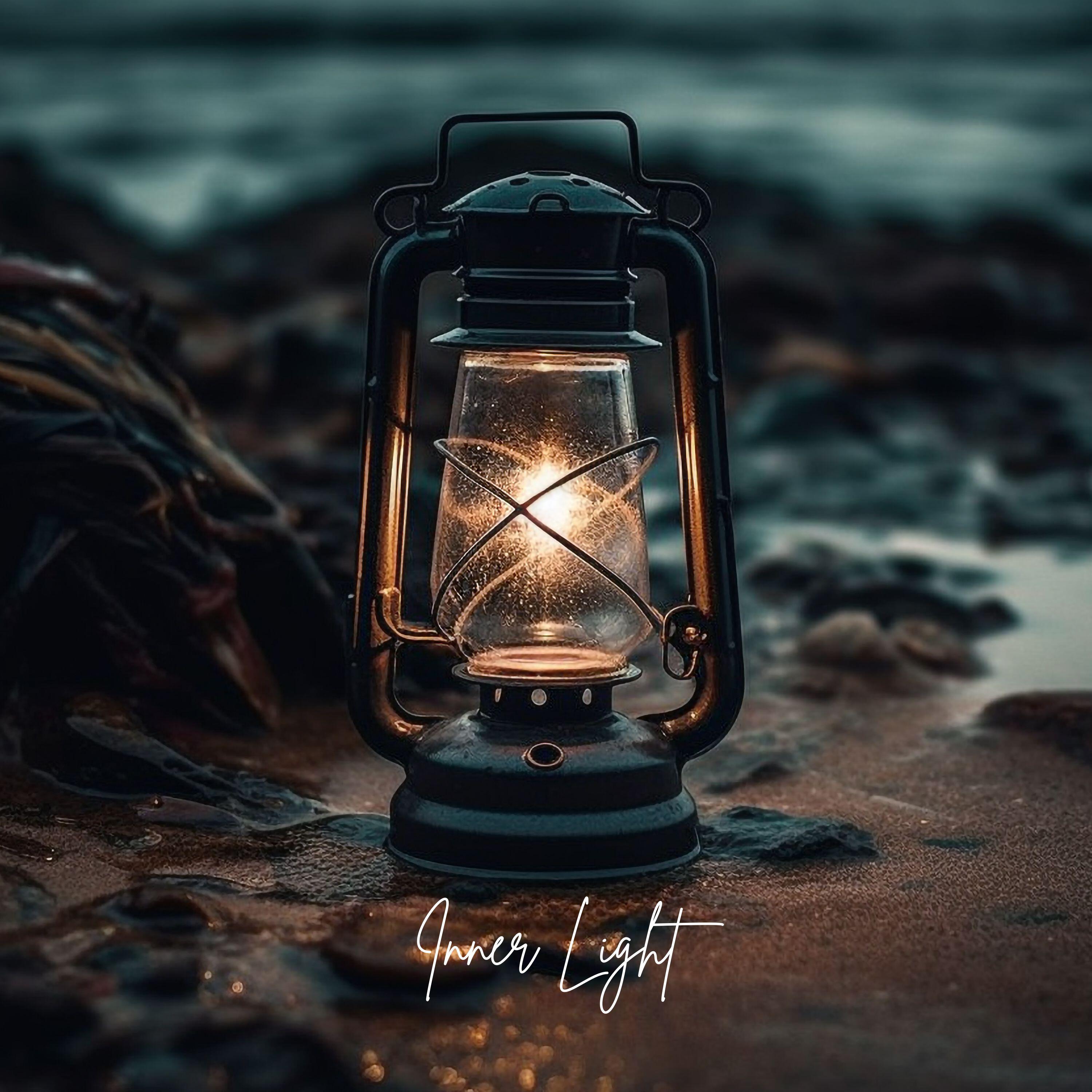 Релиз Inner Light