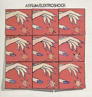 Elektroshock
