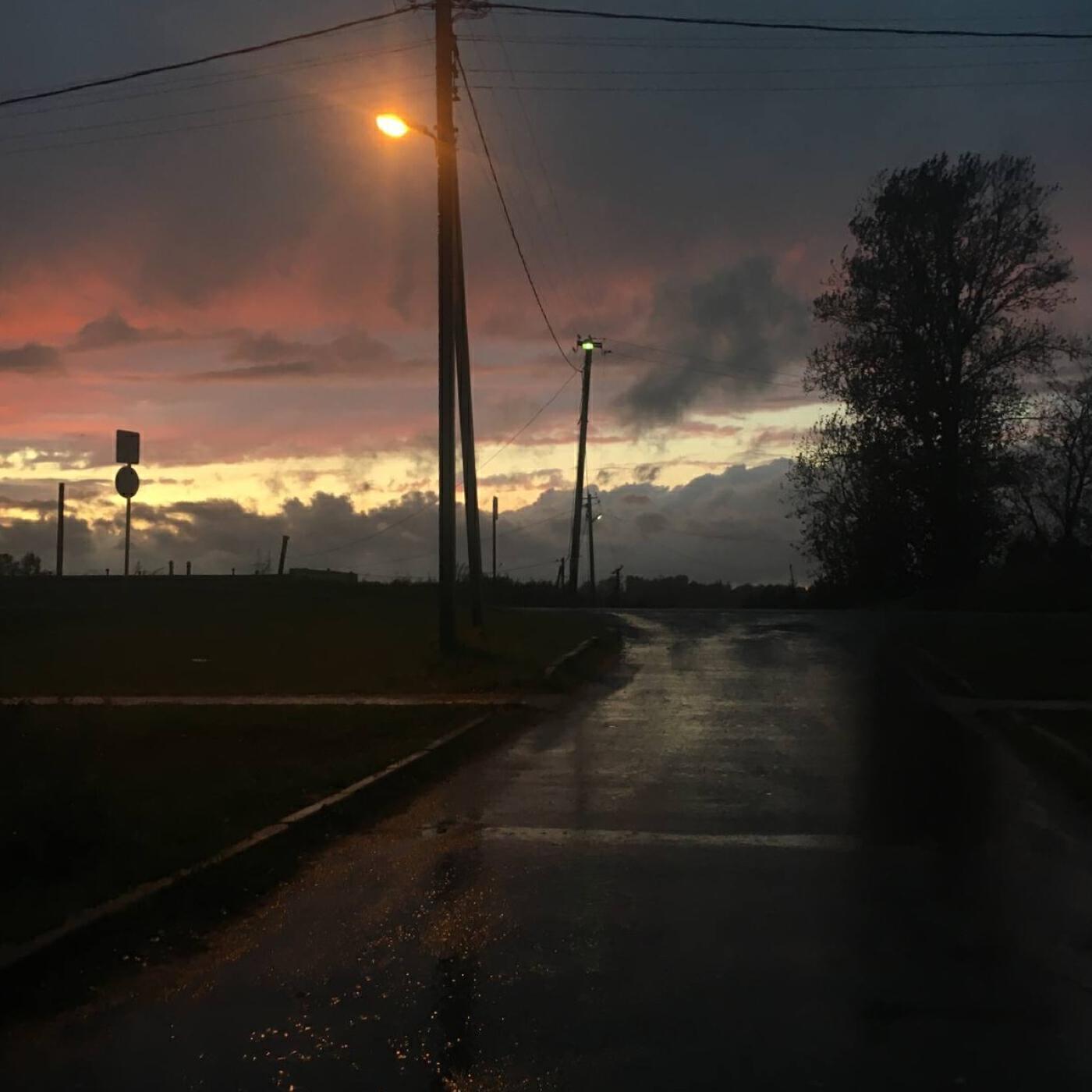 Обложка артиста