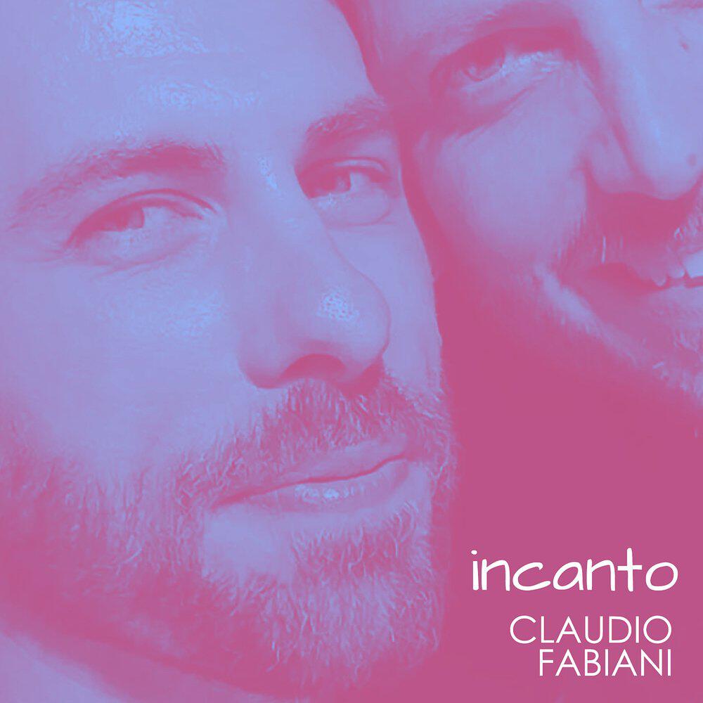 Релиз Incanto