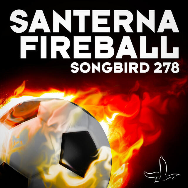 Релиз Fireball