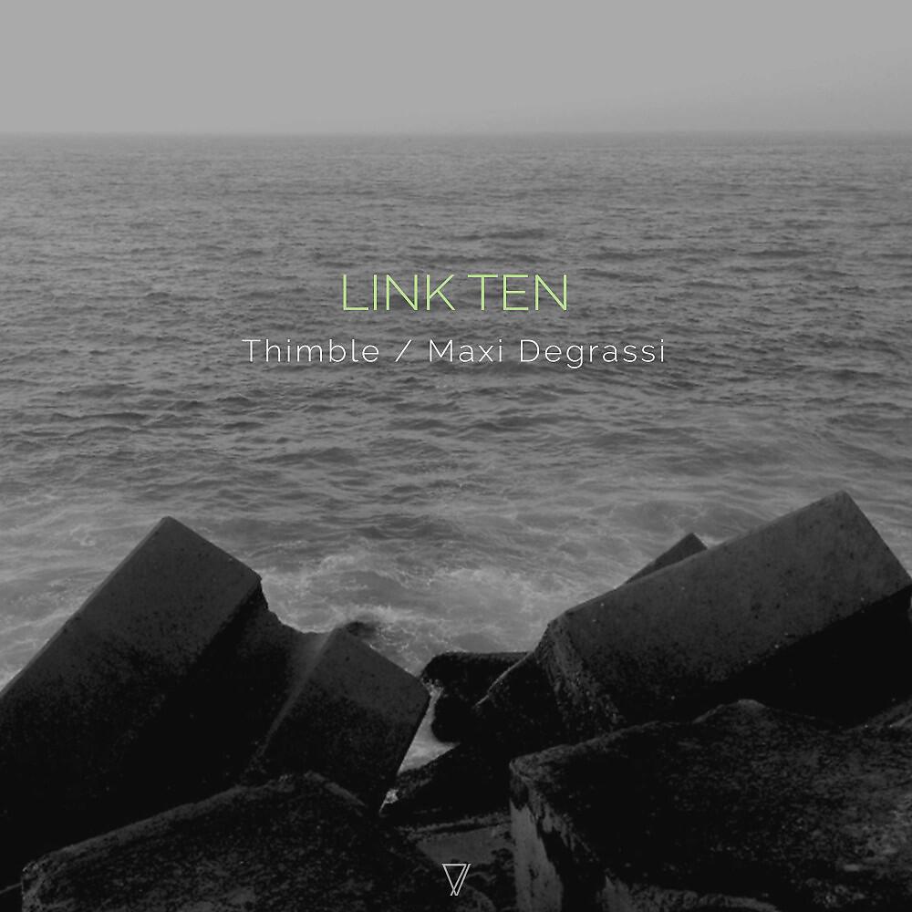 Релиз Link Ten