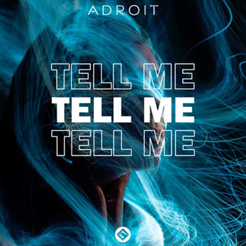 Релиз Tell Me