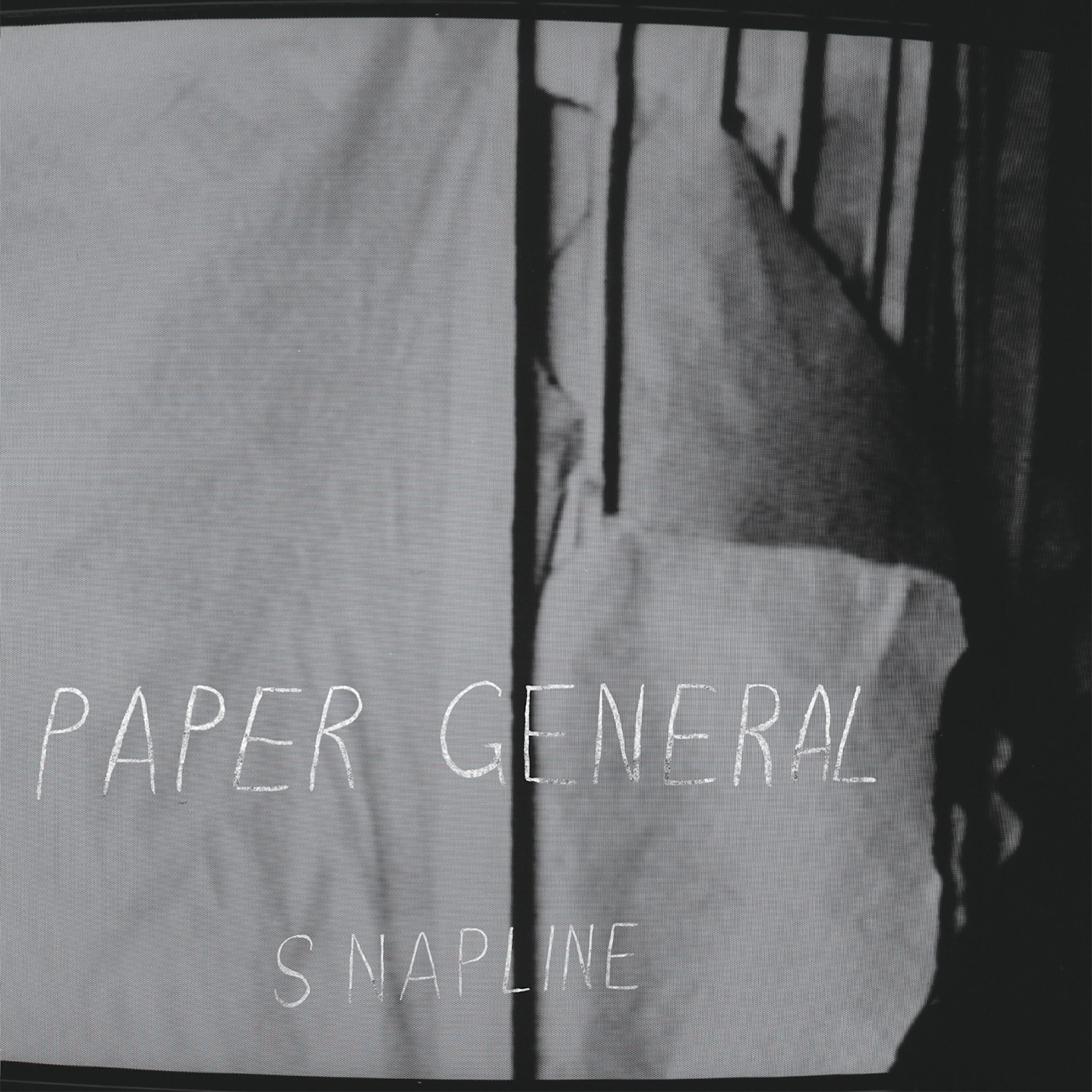 Релиз Paper General