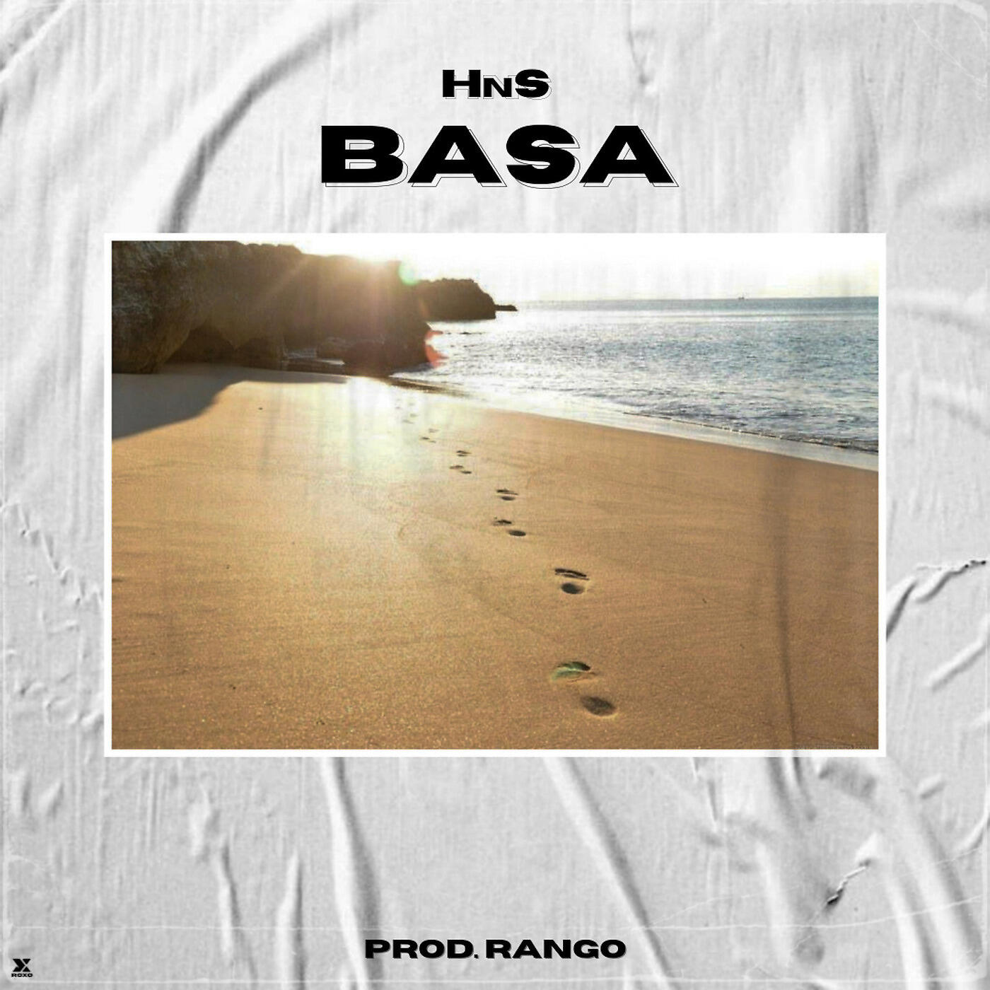 Релиз Basa
