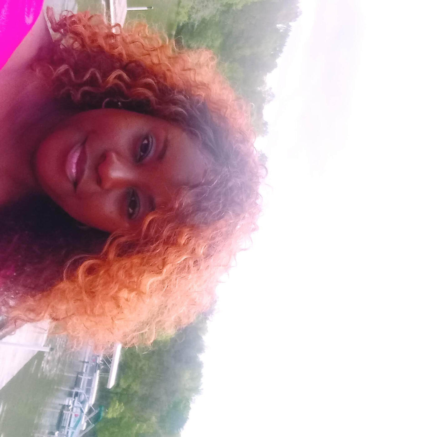 Релиз Goddess Rants