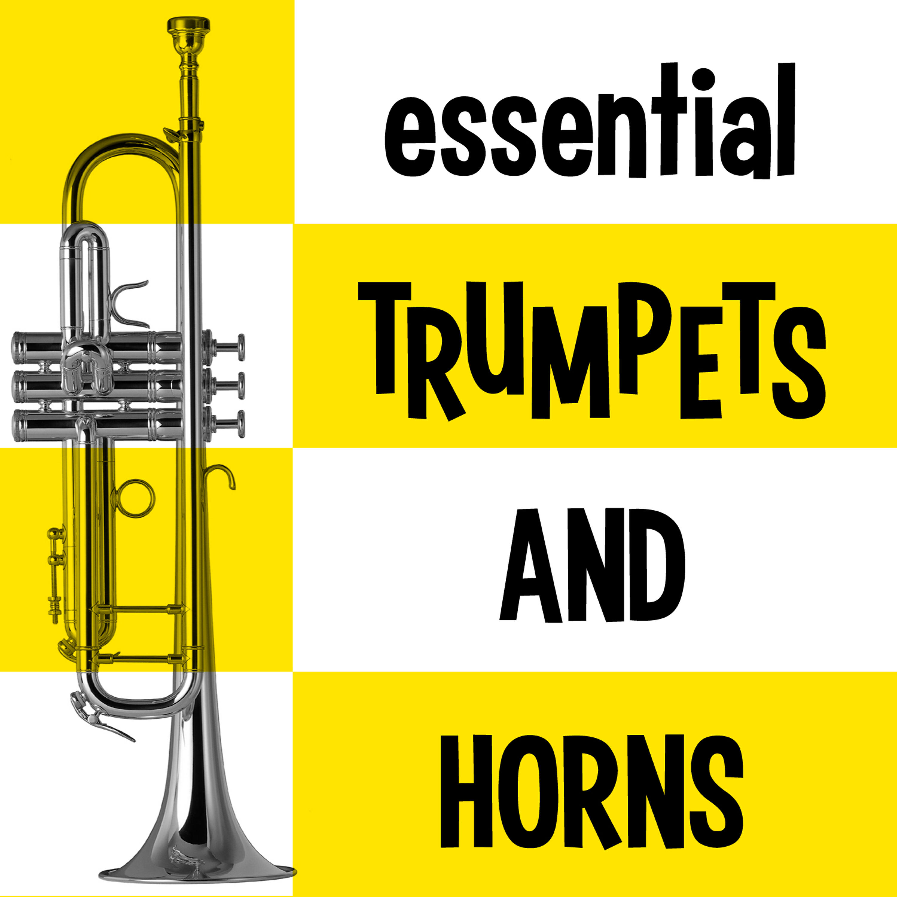 Скачать песню Gunther Schuller, George Russell - Suspensions бесплатно в MP3 для Android и iOS