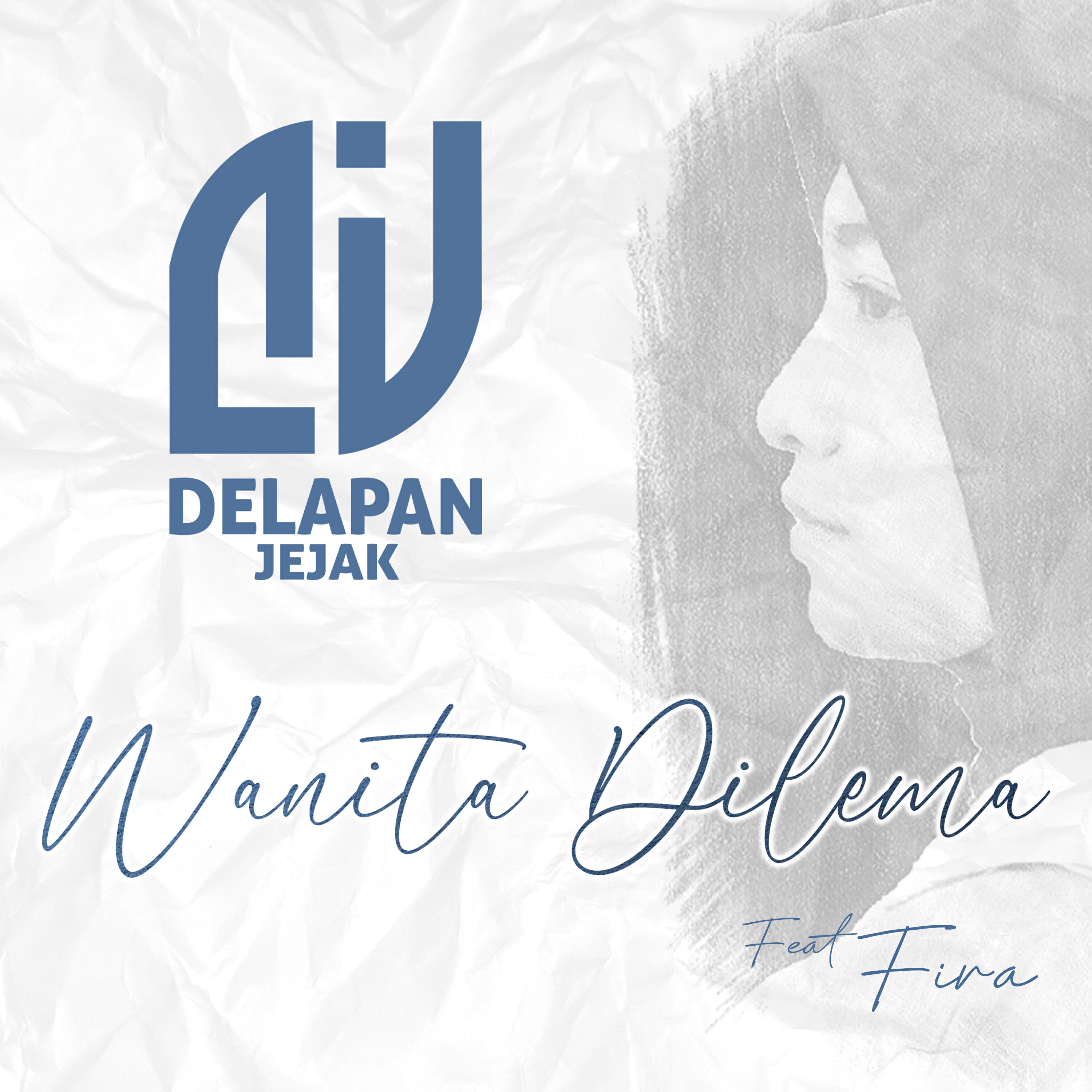 Релиз Wanita Dilema