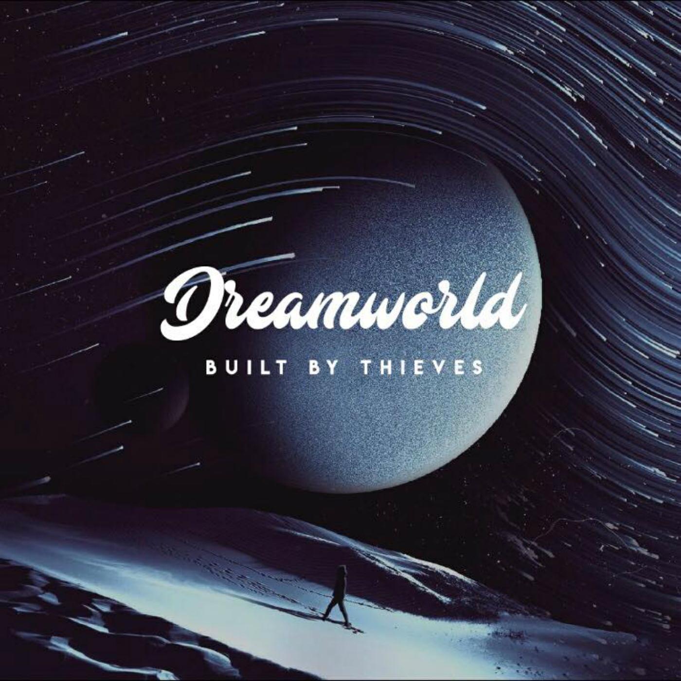 Релиз Dreamworld