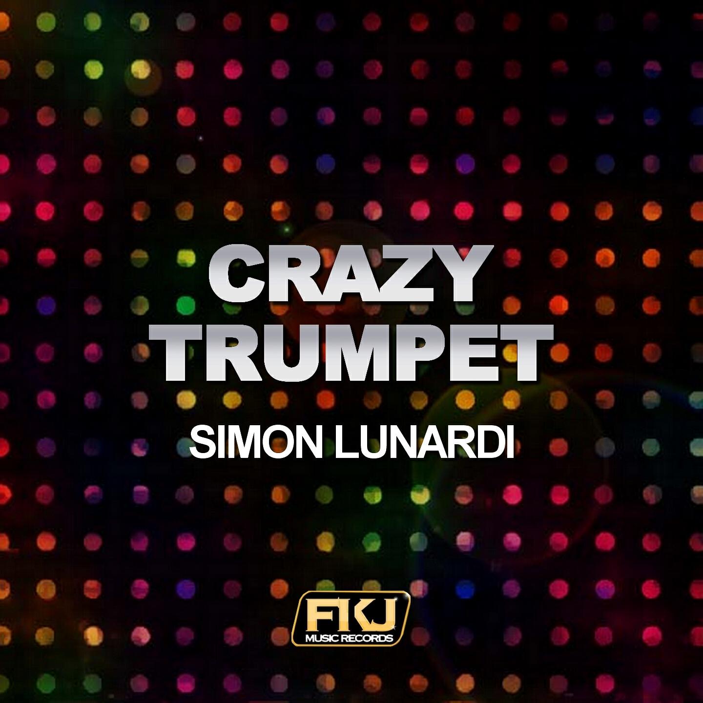 Релиз Crazy Trumpet