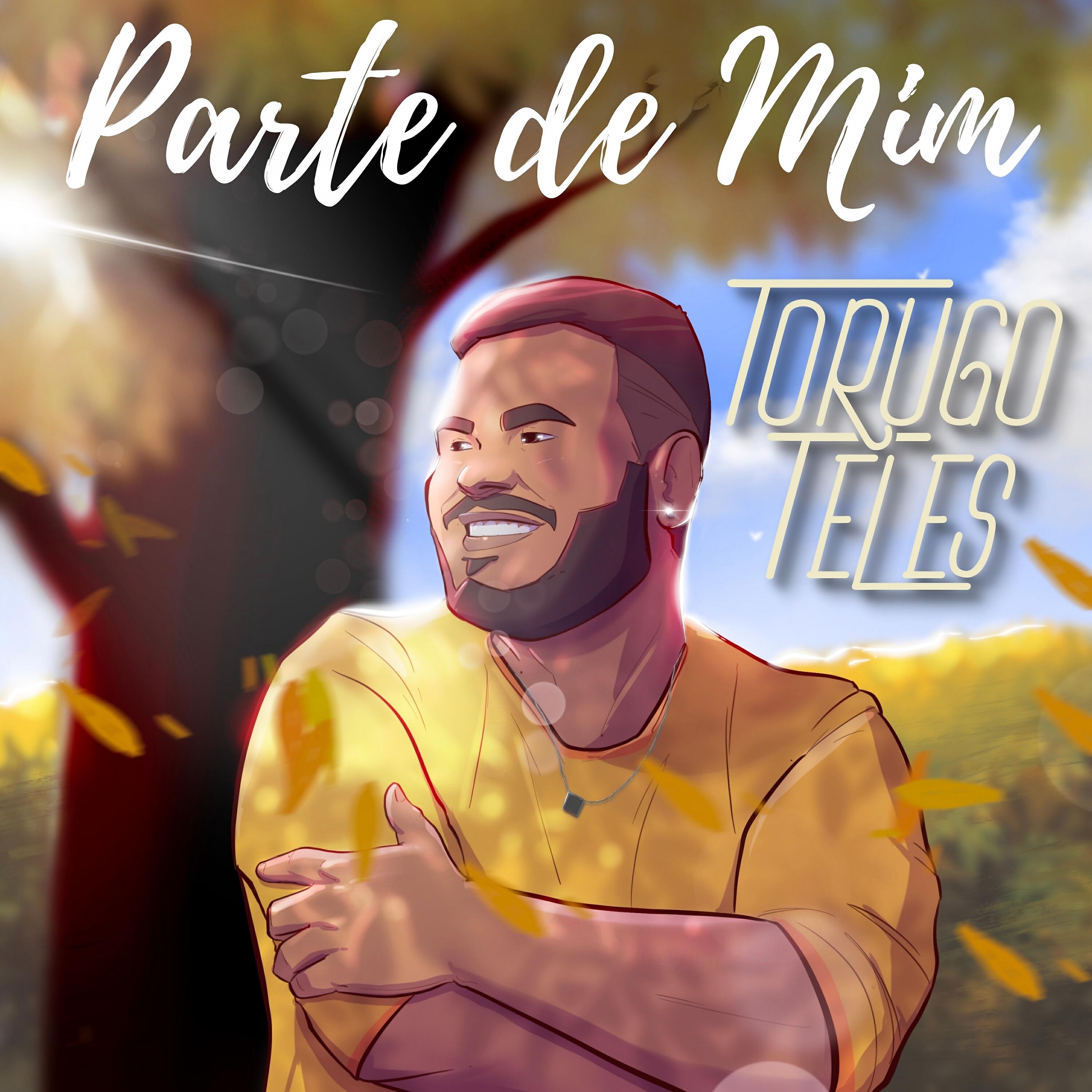 Torugo Teles