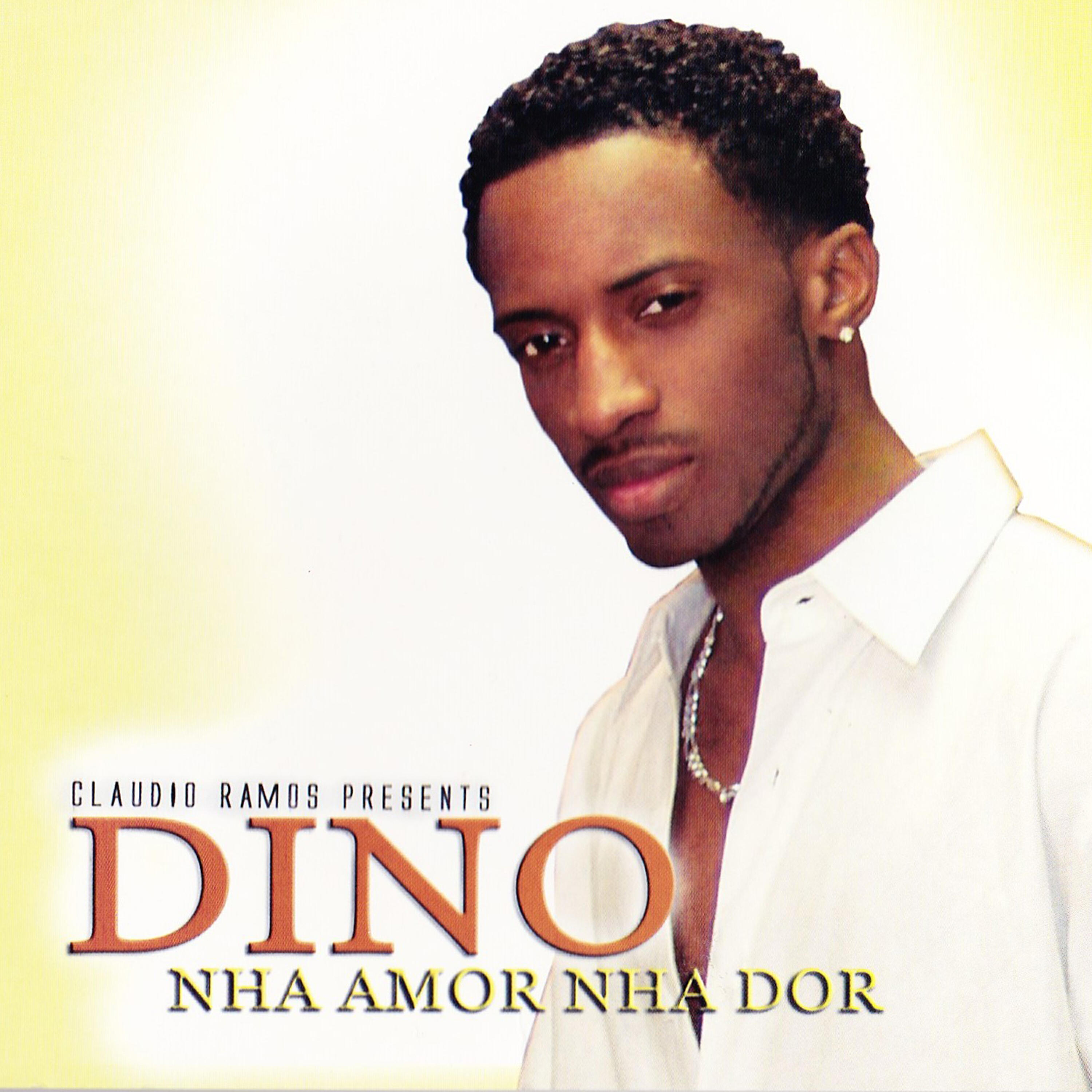 Juceila, Dino - The Wind