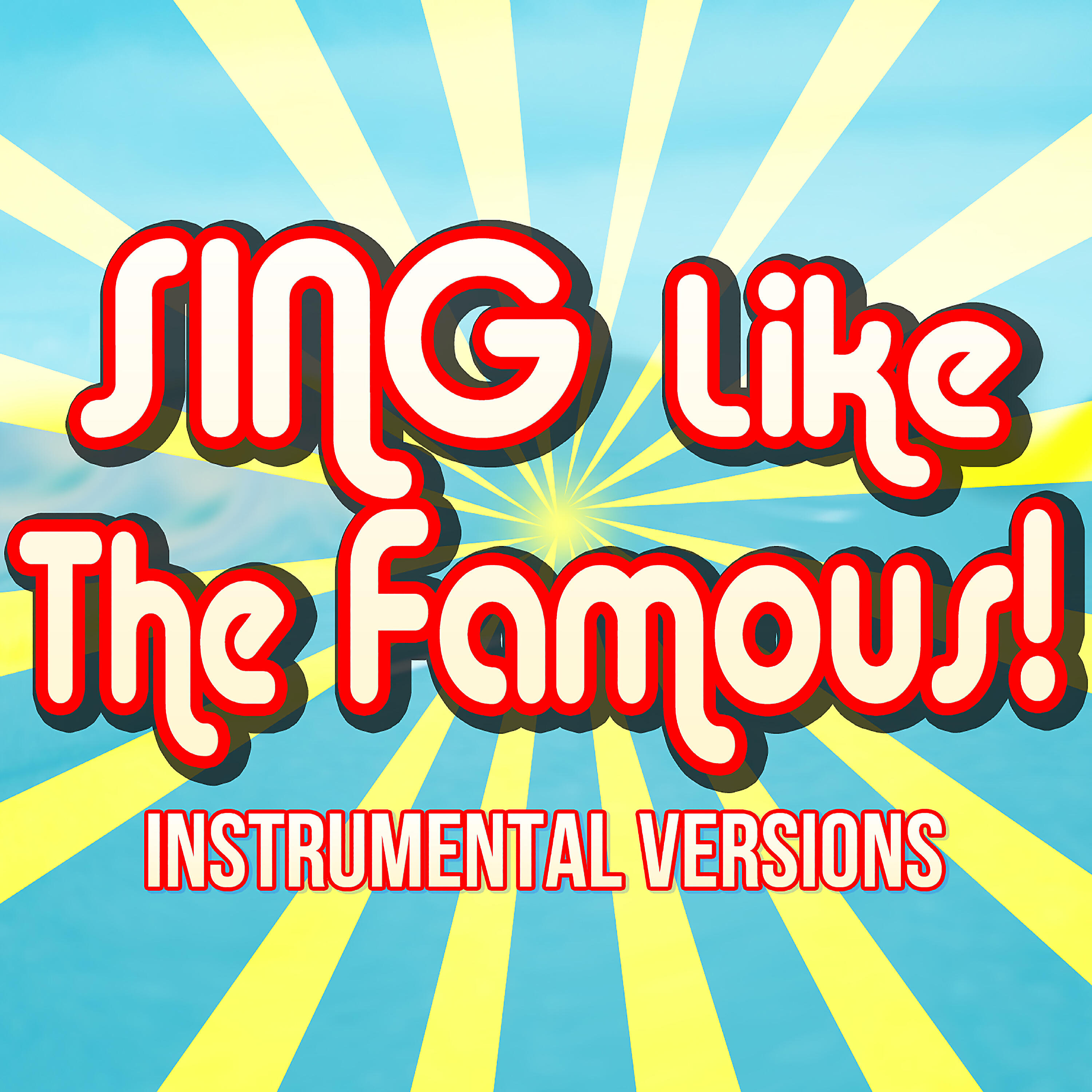 Релиз Closer (Originally Performed by the Chainsmokers & Halsey) [Karaoke Instrumental]