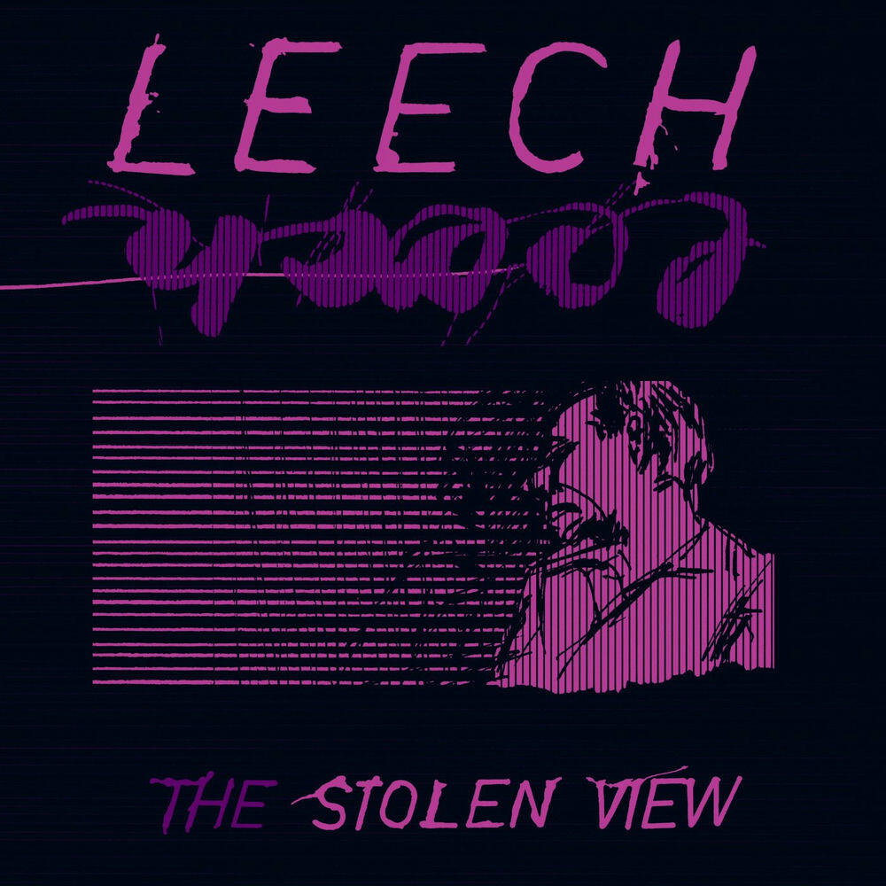 Релиз The Stolen View (Remaster)