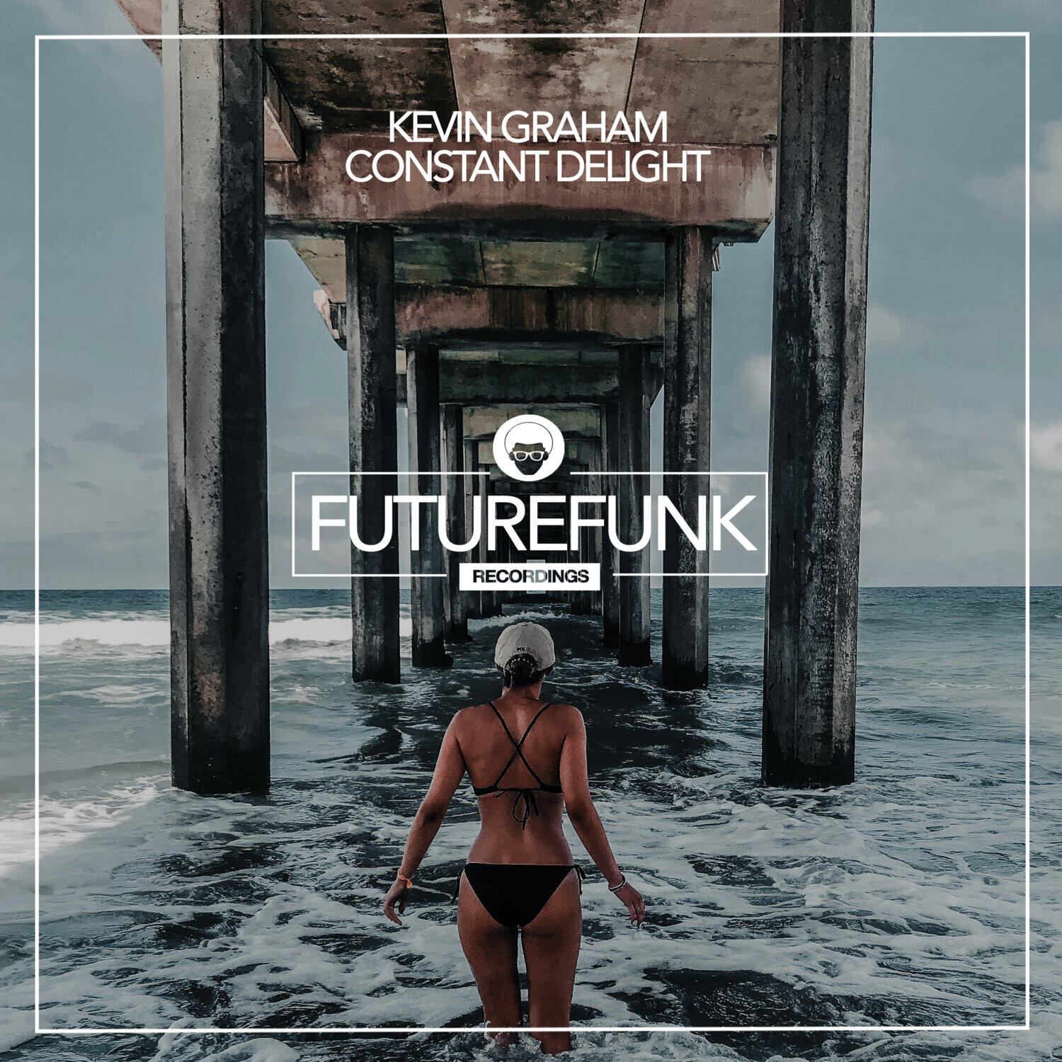 Релиз Constant Delight