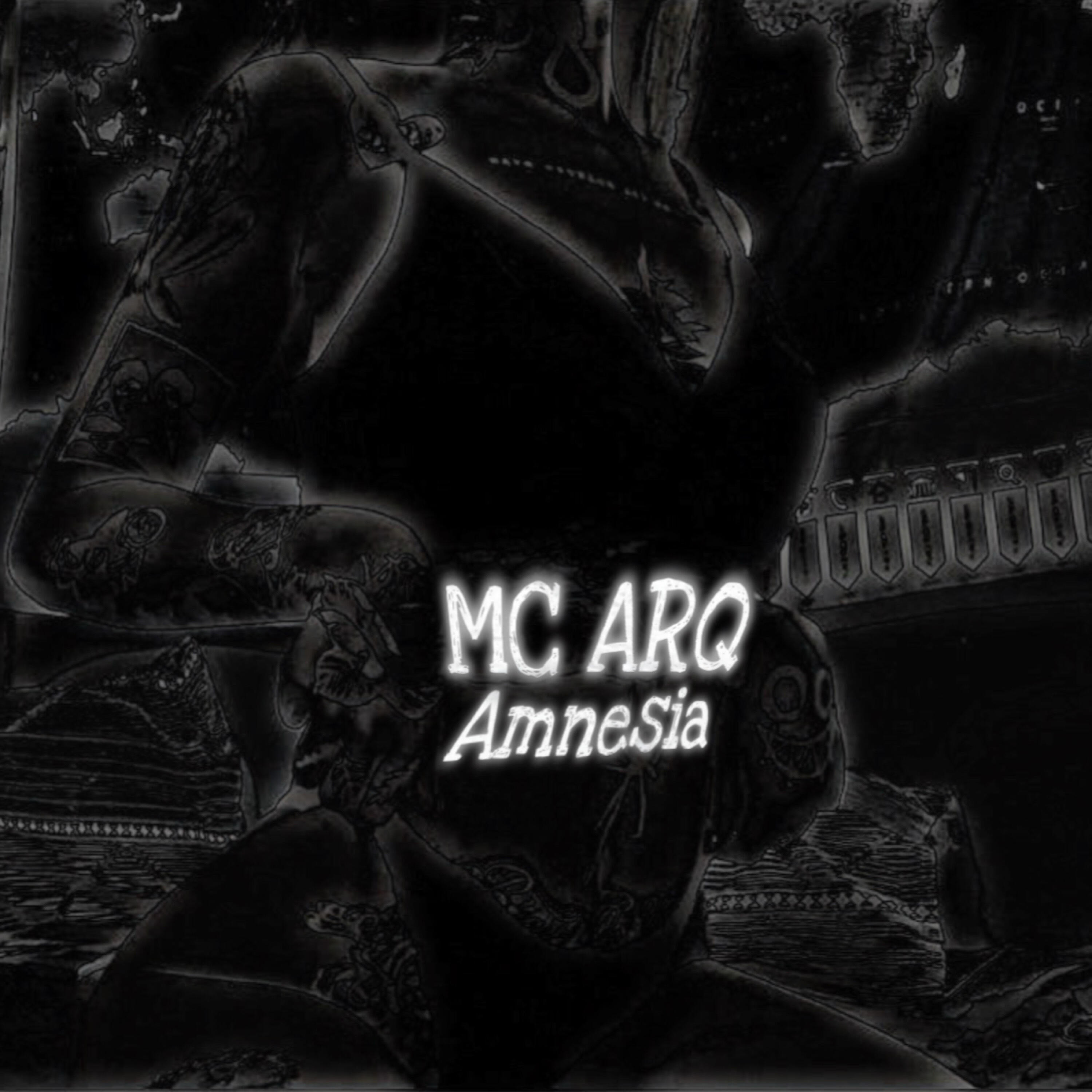 Релиз Amnesia