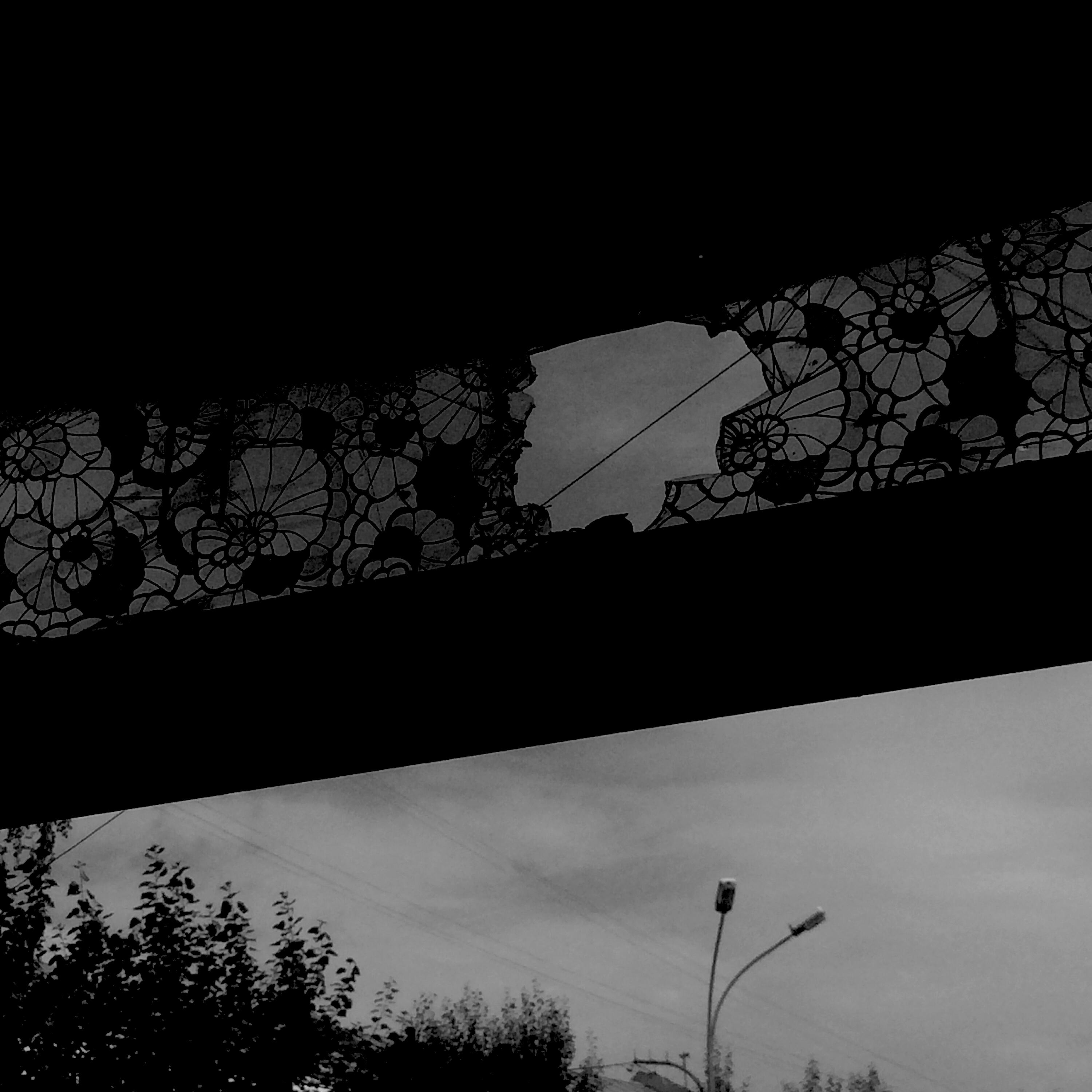 Релиз Not the Roads