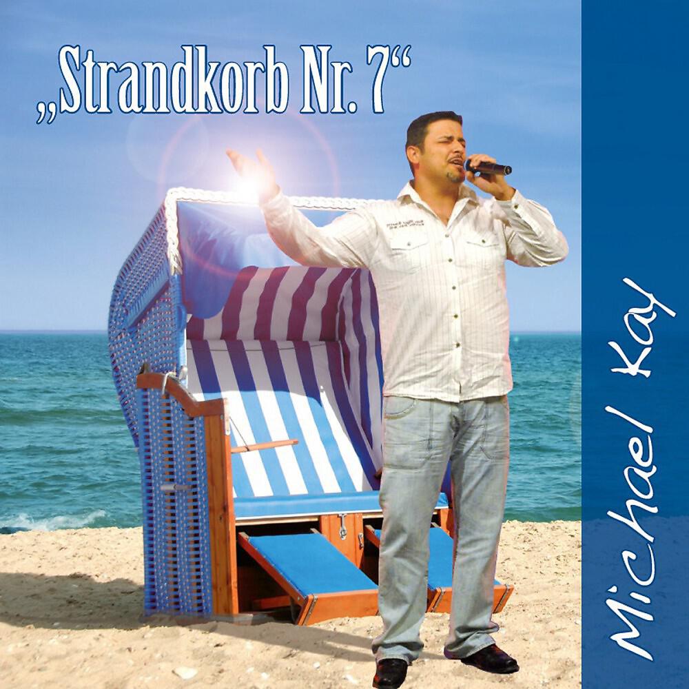 Релиз Strandkorb Nr. 7