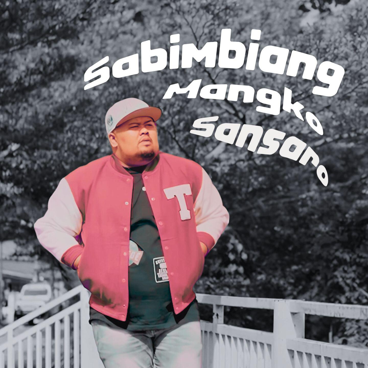 Релиз Sabimbiang Mangko Sansaro
