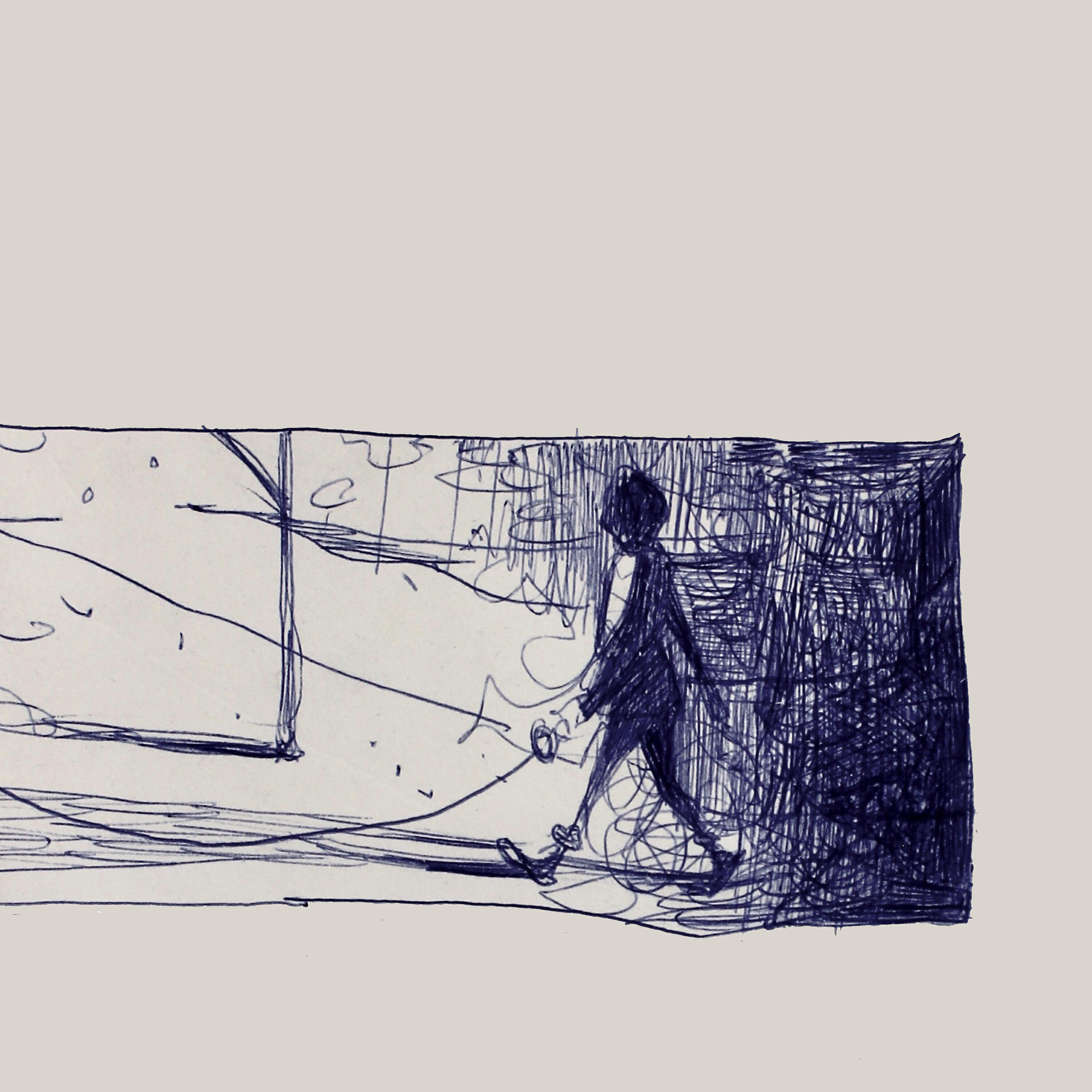 Релиз EP 2 - Amourøs