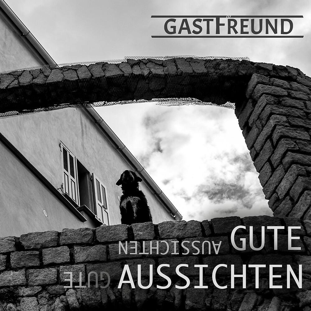 Релиз Gute Aussichten