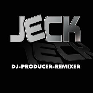 Jeck