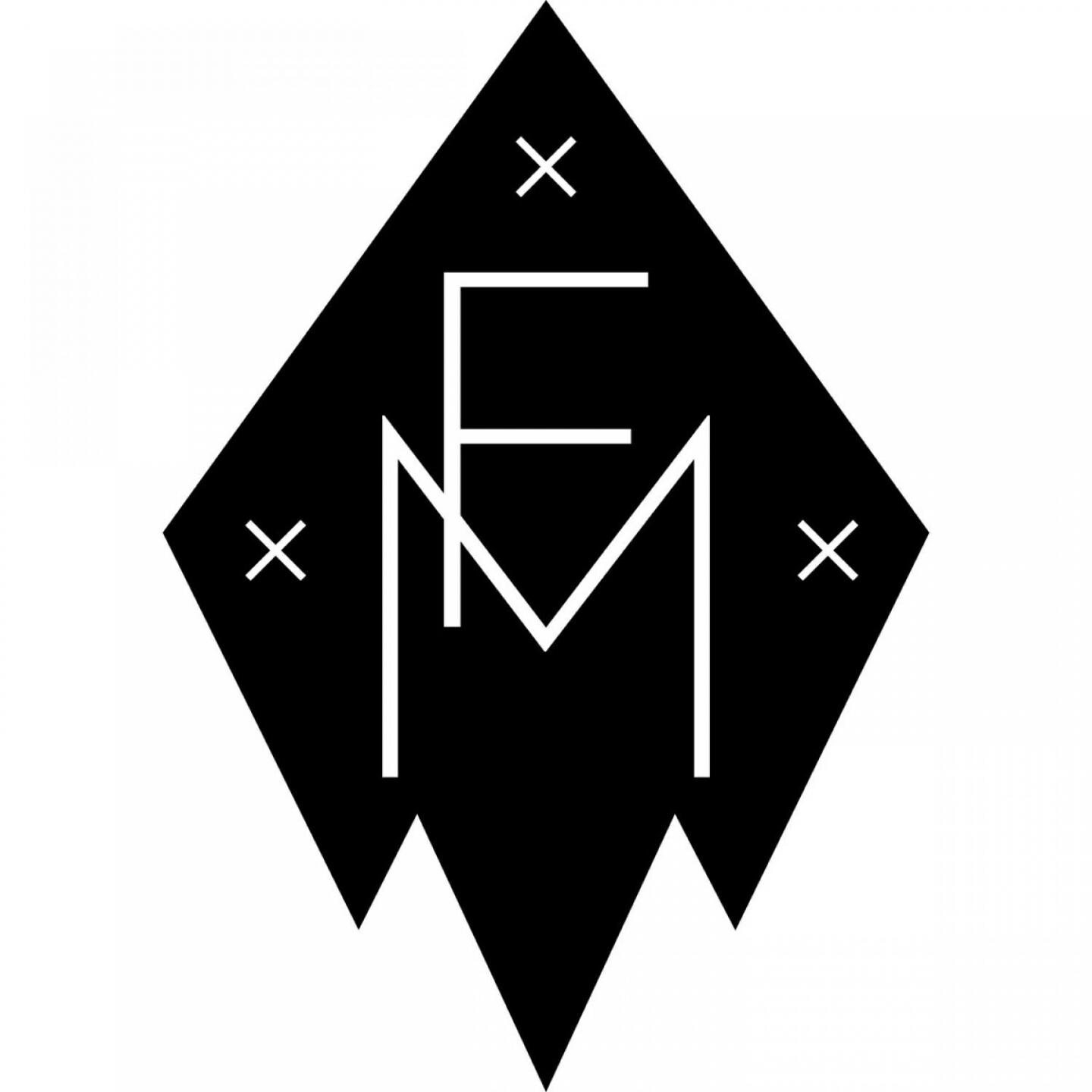 Релиз Frank Music 03