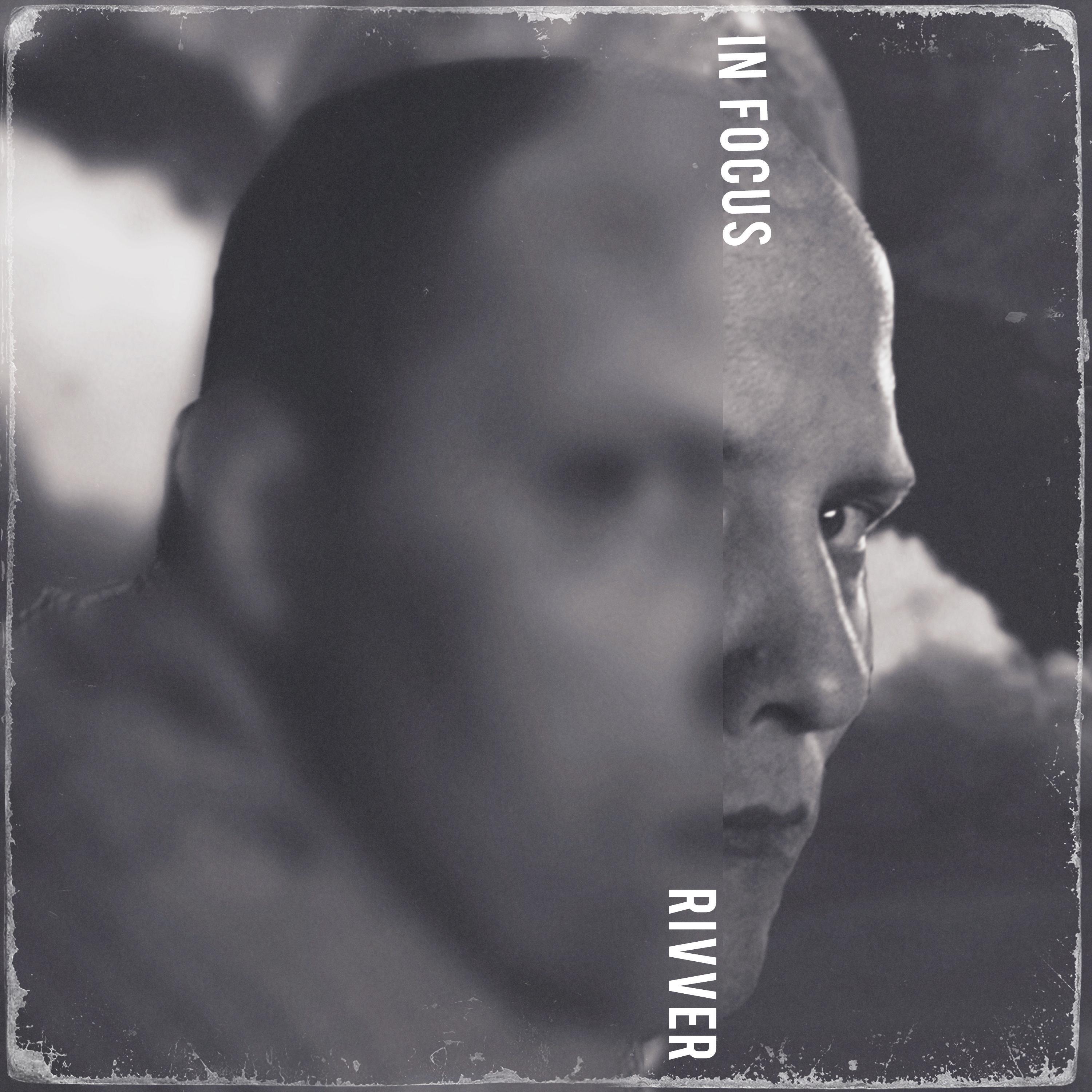 Релиз In Focus