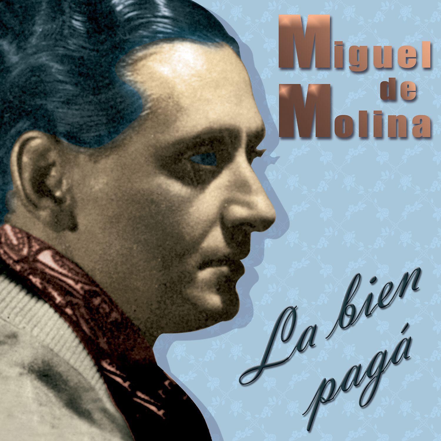 Релиз La Bien Pagá