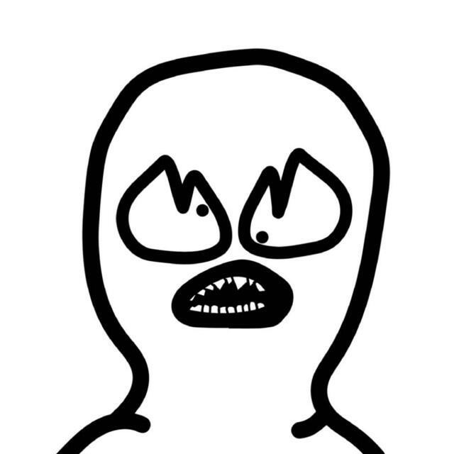 Релиз Who The