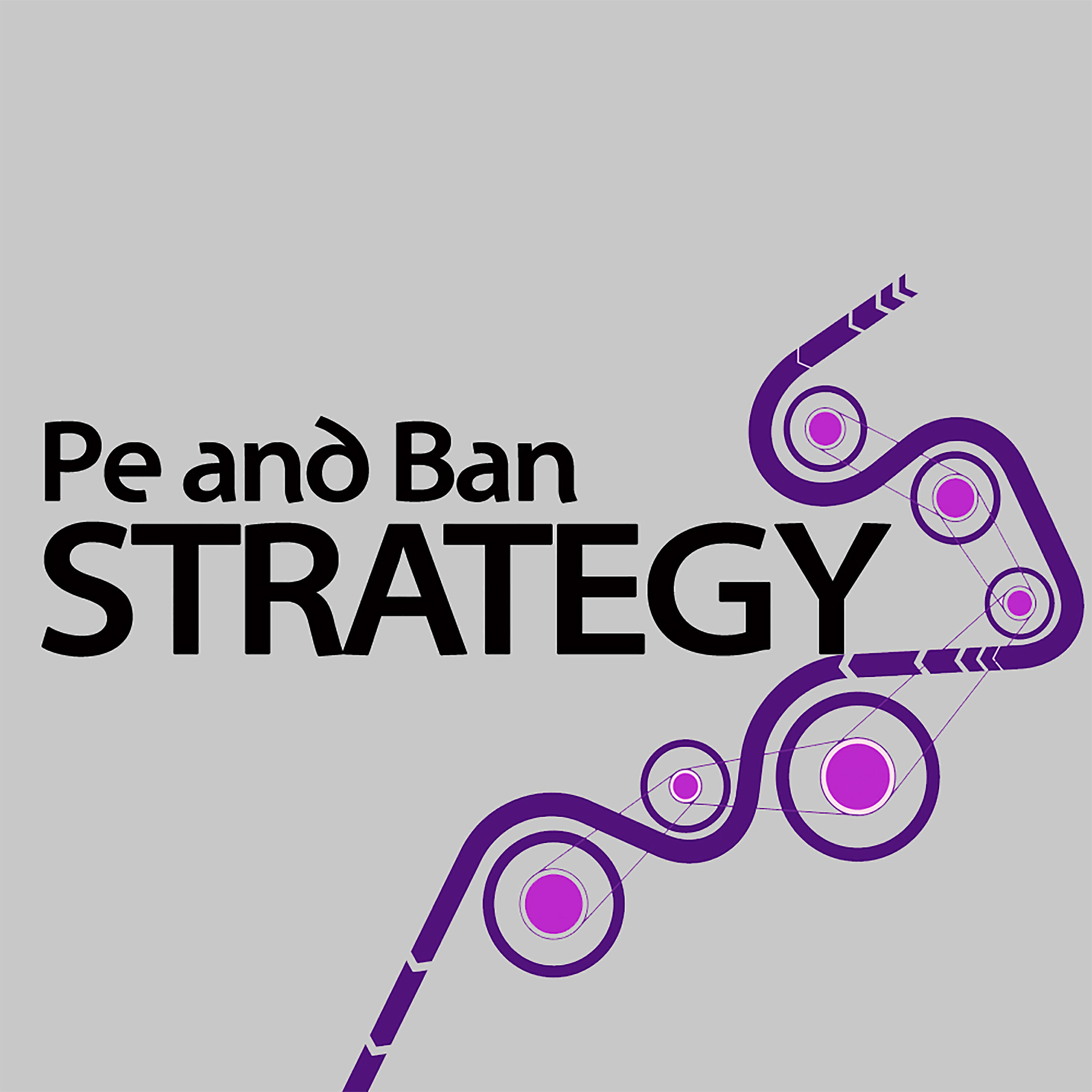Релиз Strategy