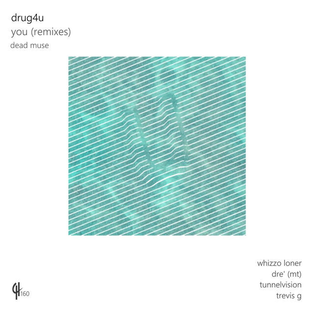 Релиз You (Remixes)