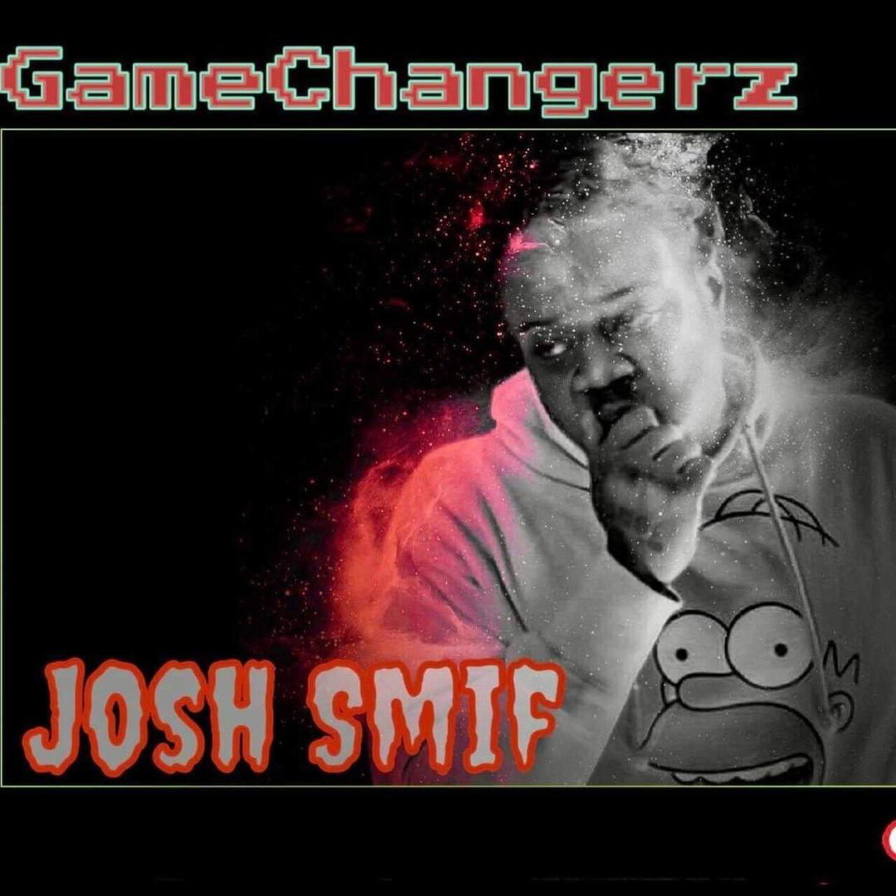 Josh smif